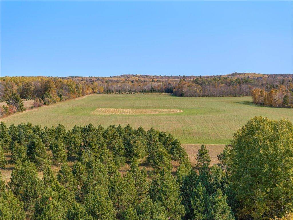 TBD State 64, Akeley, MN 56433