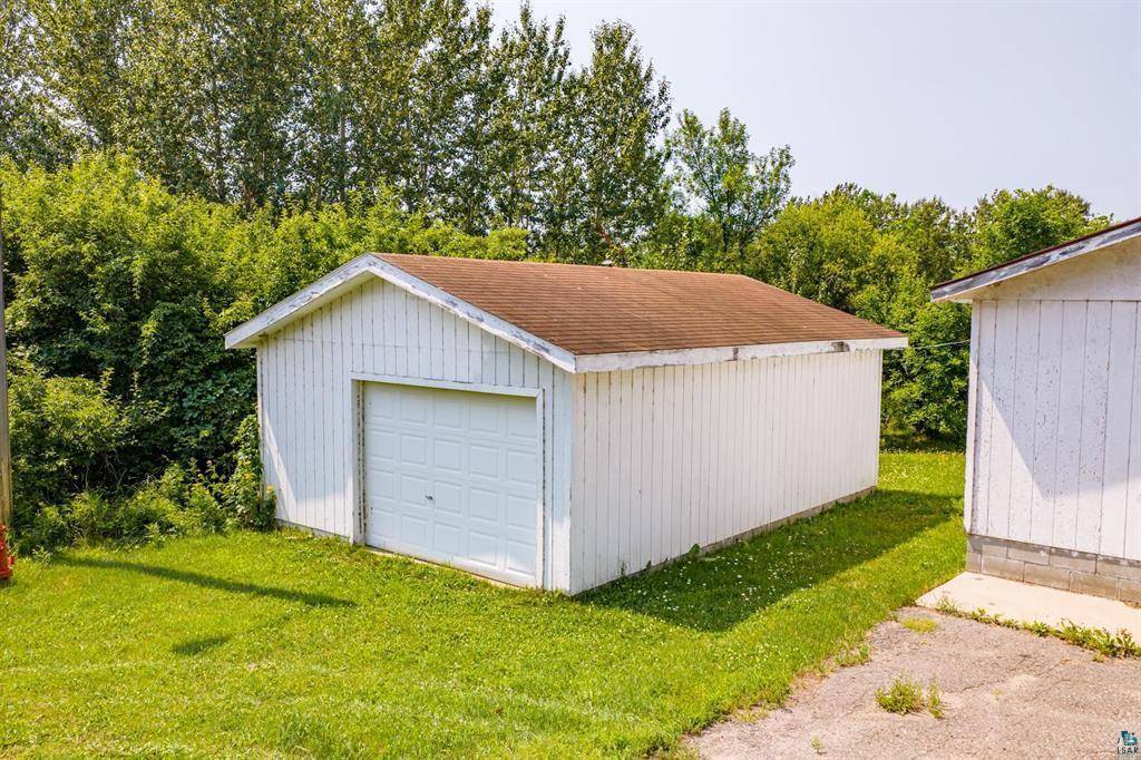 506 Birch ST, Tower, MN 55790