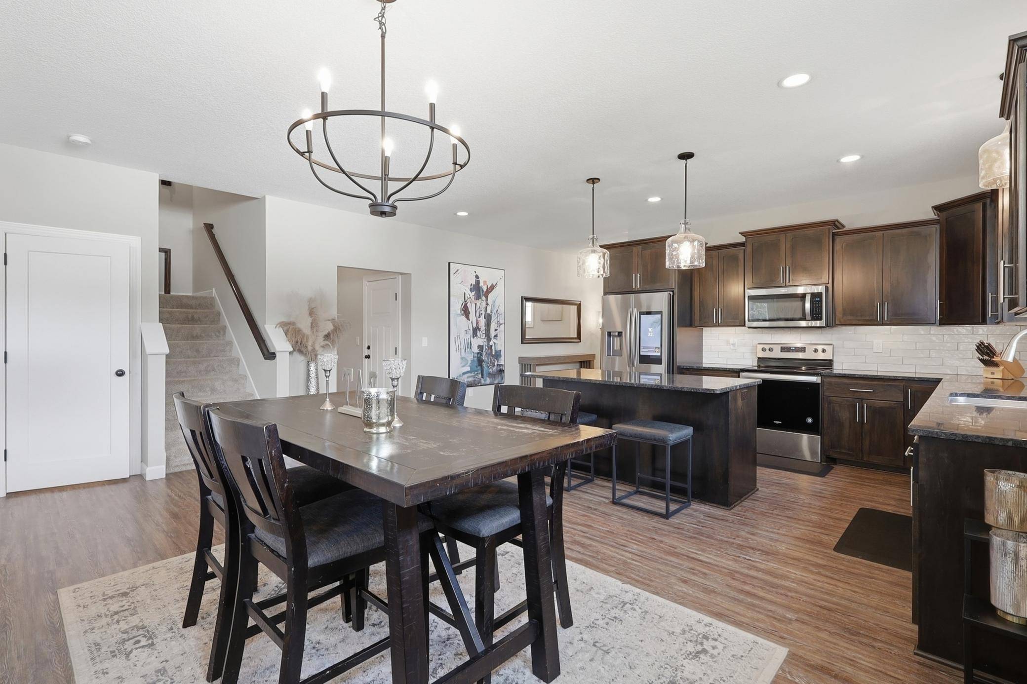 14206 244th Avenue NW, Zimmerman, MN 55398