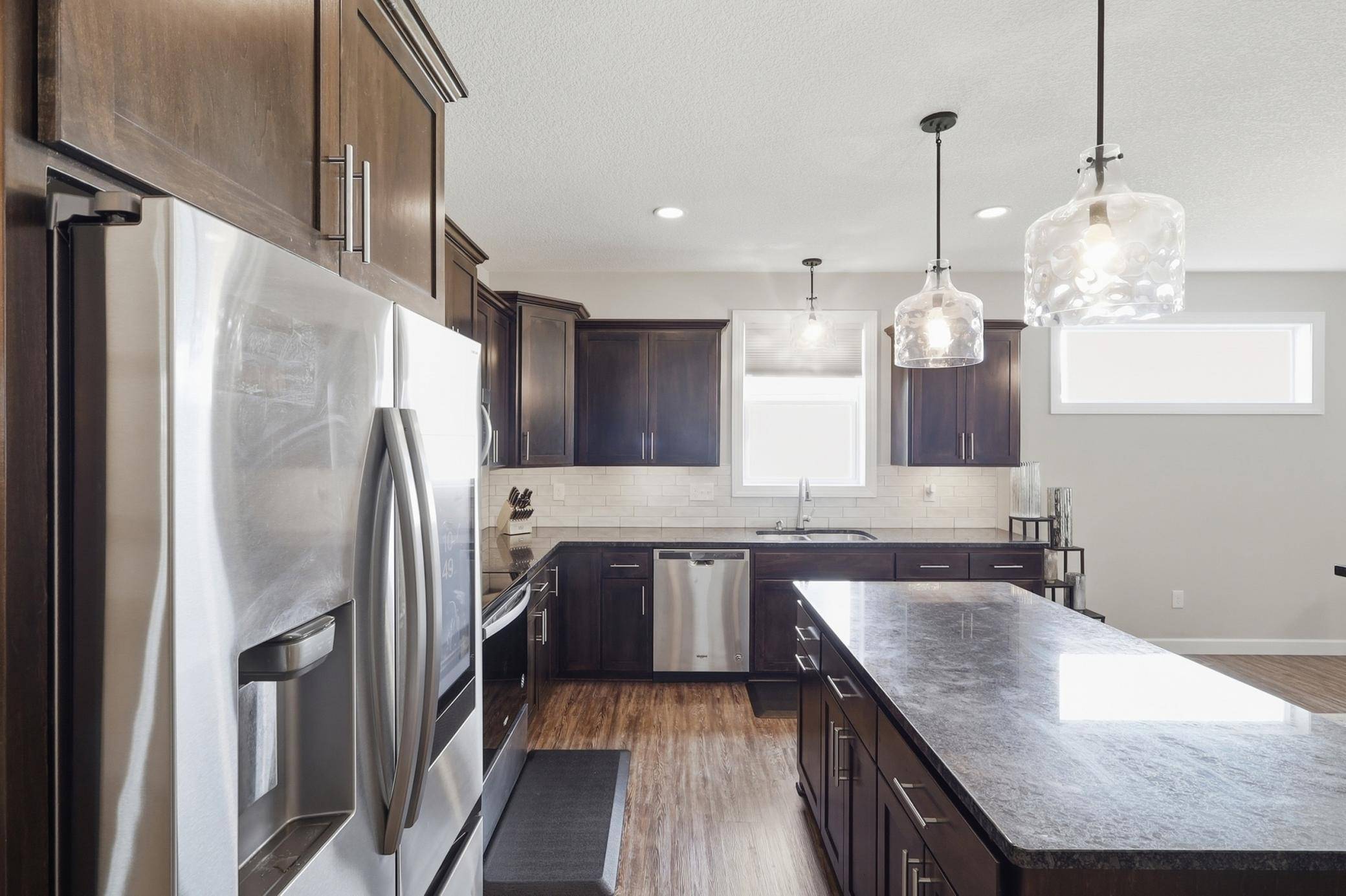 14206 244th Avenue NW, Zimmerman, MN 55398