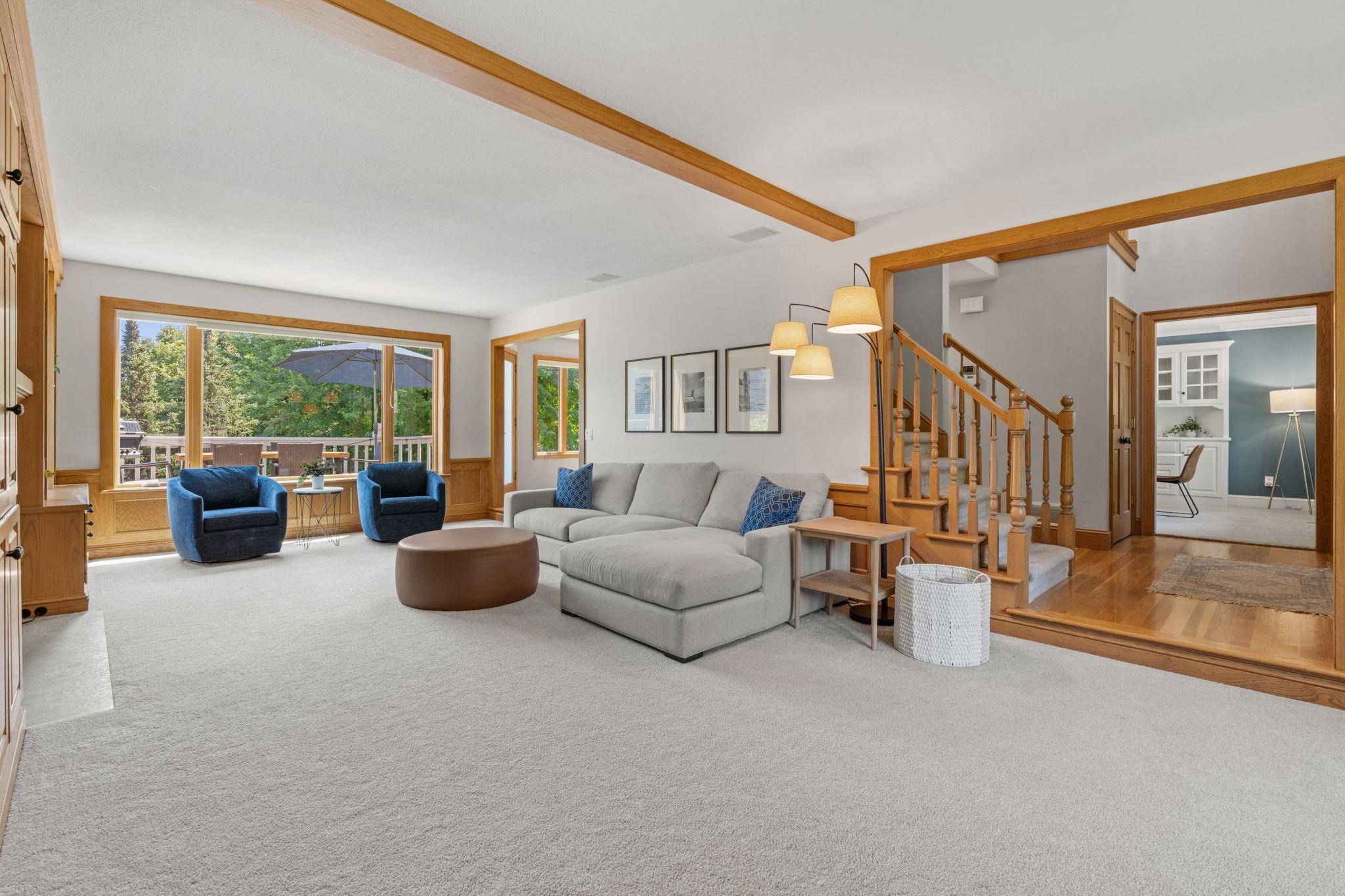 7531 Erie AVE, Chanhassen, MN 55317