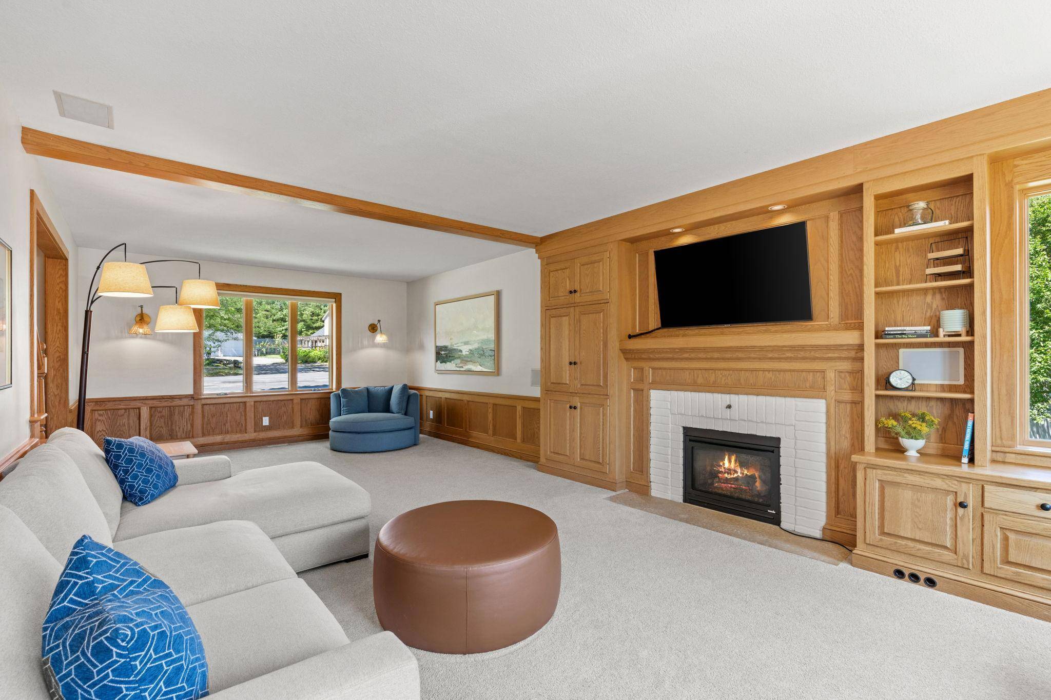 7531 Erie AVE, Chanhassen, MN 55317