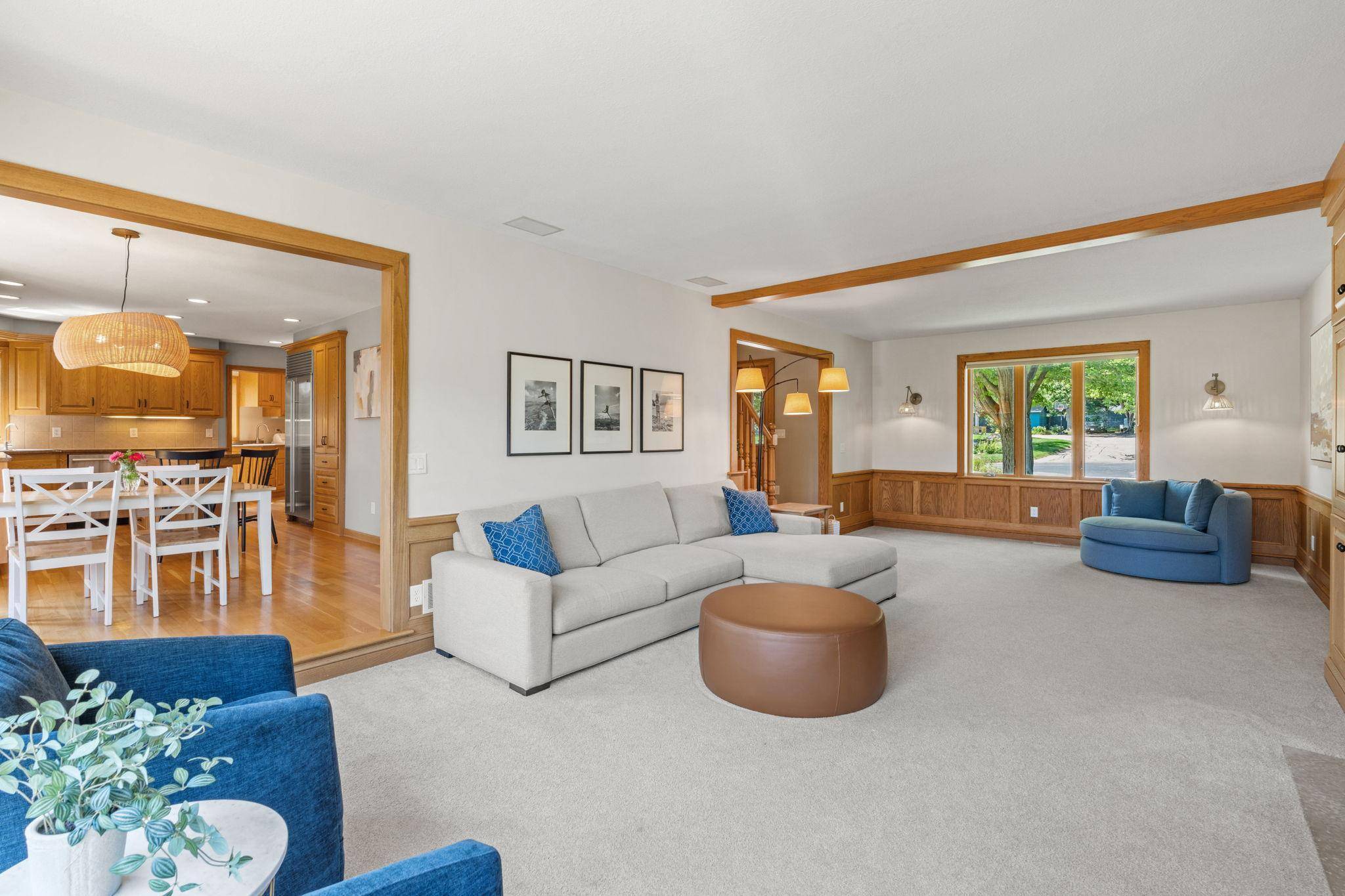 7531 Erie AVE, Chanhassen, MN 55317