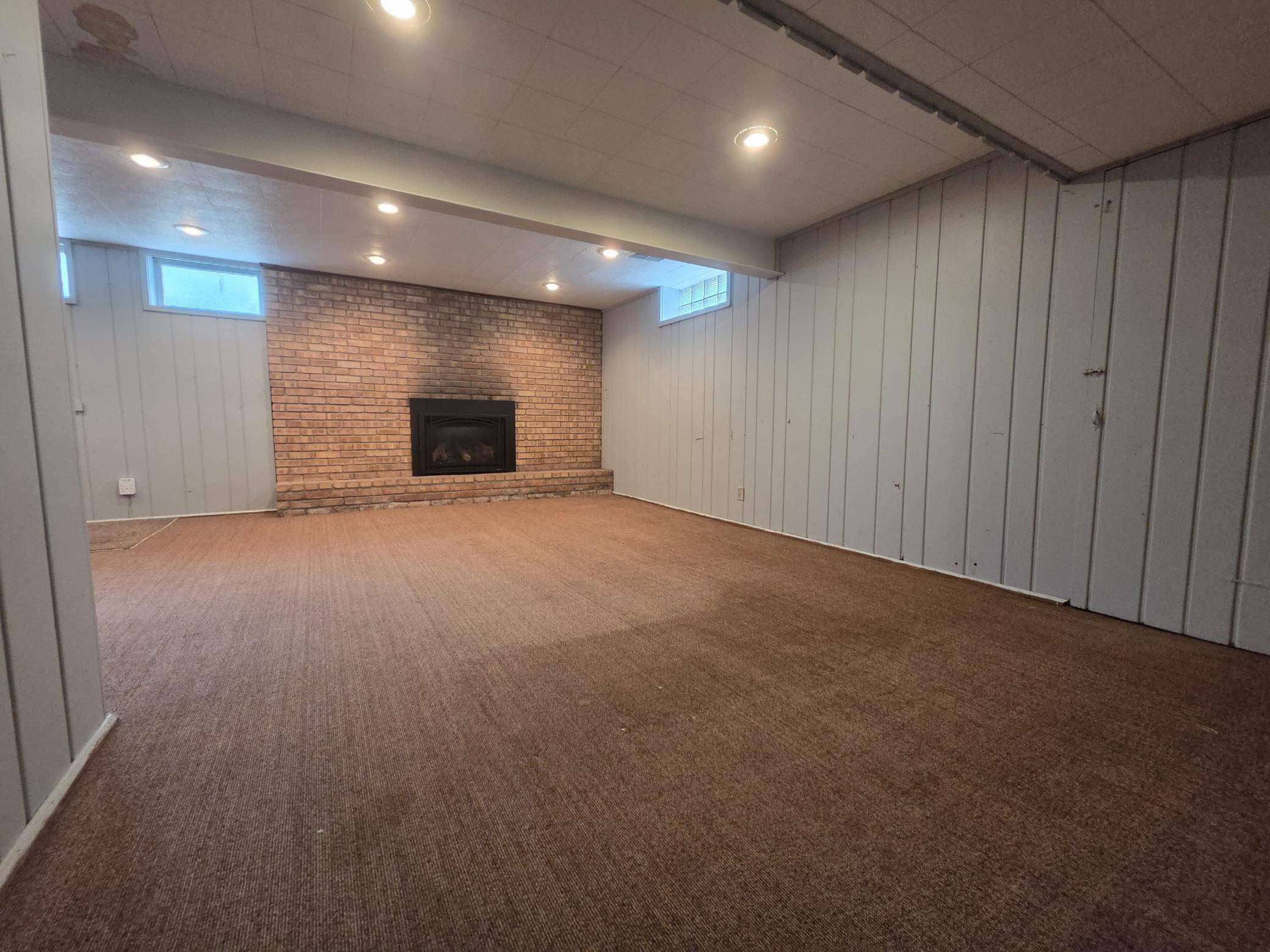 2800 Quebec AVE N, New Hope, MN 55427