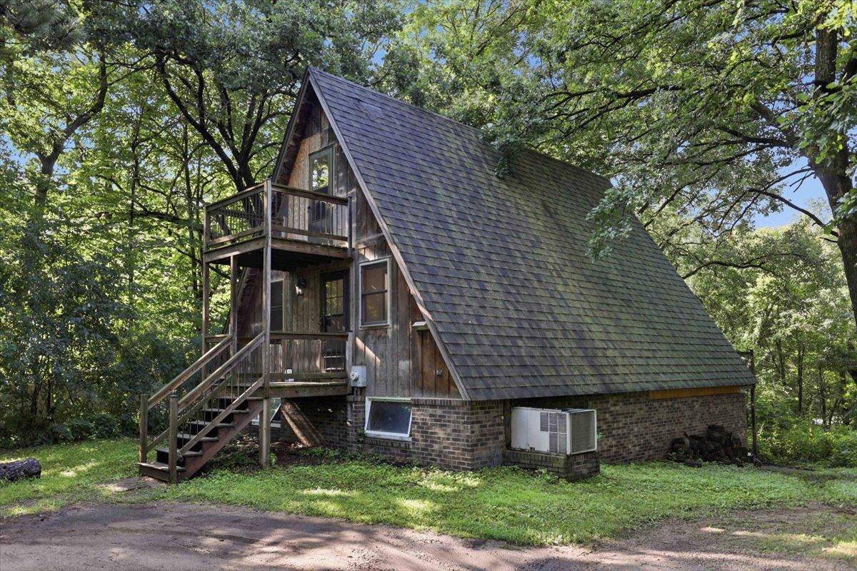 14823 County Road 30, Elk River, MN 55330