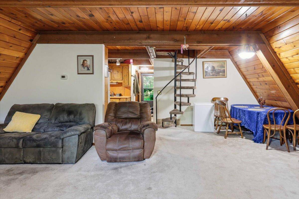 14823 County Road 30, Elk River, MN 55330