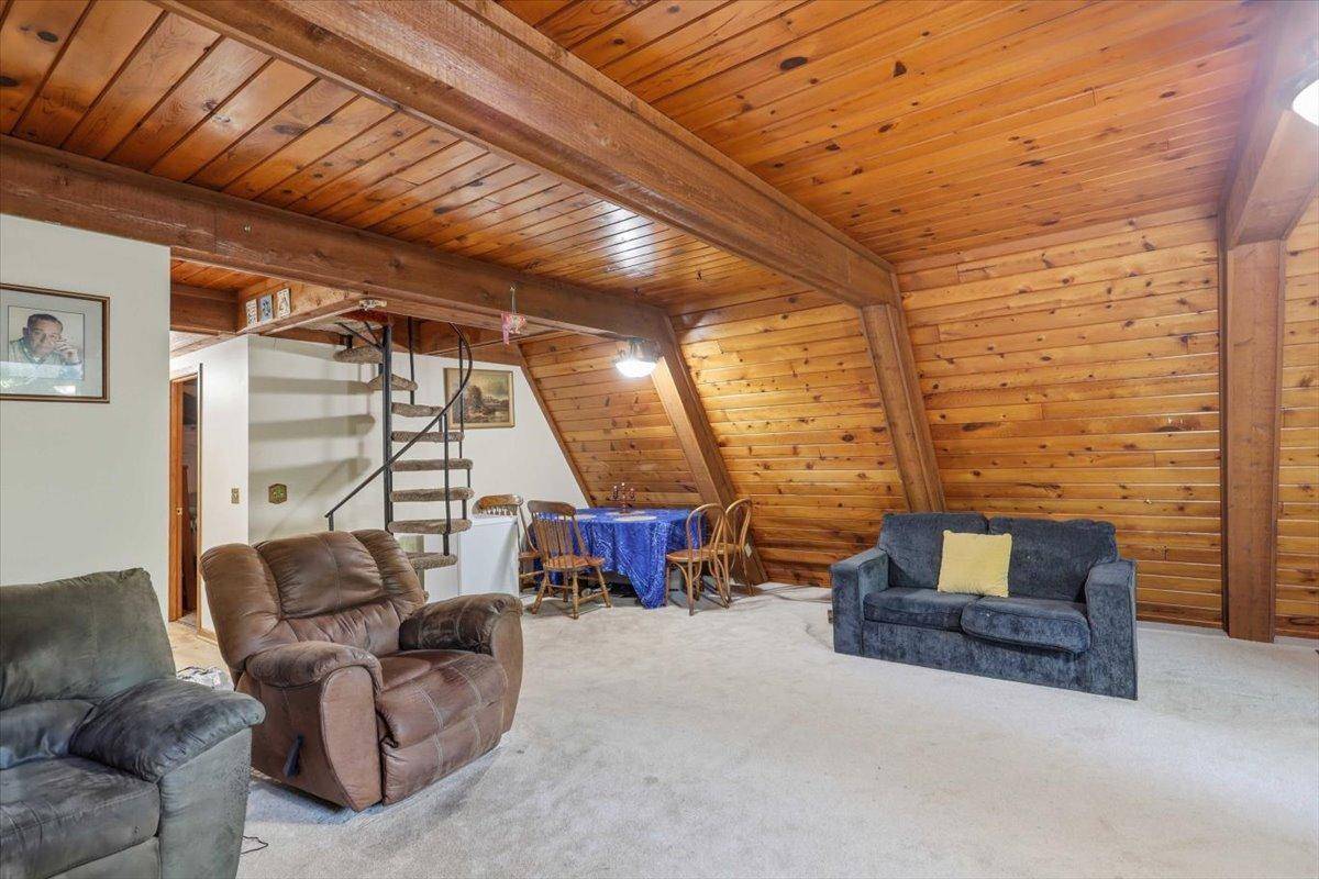 14823 County Road 30, Elk River, MN 55330