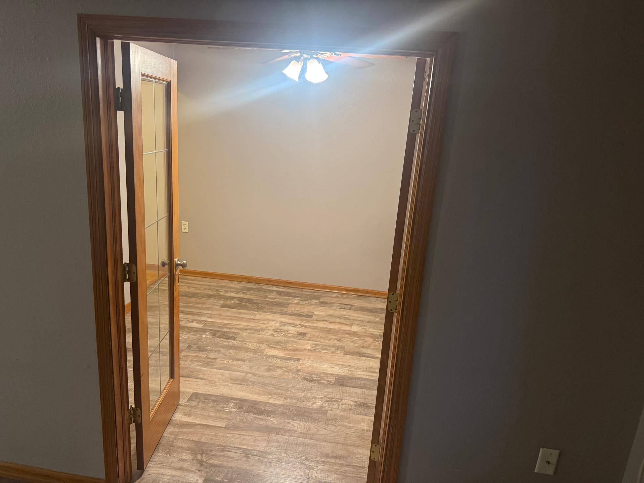 221 Grand AVE W #306, South Saint Paul, MN 55075