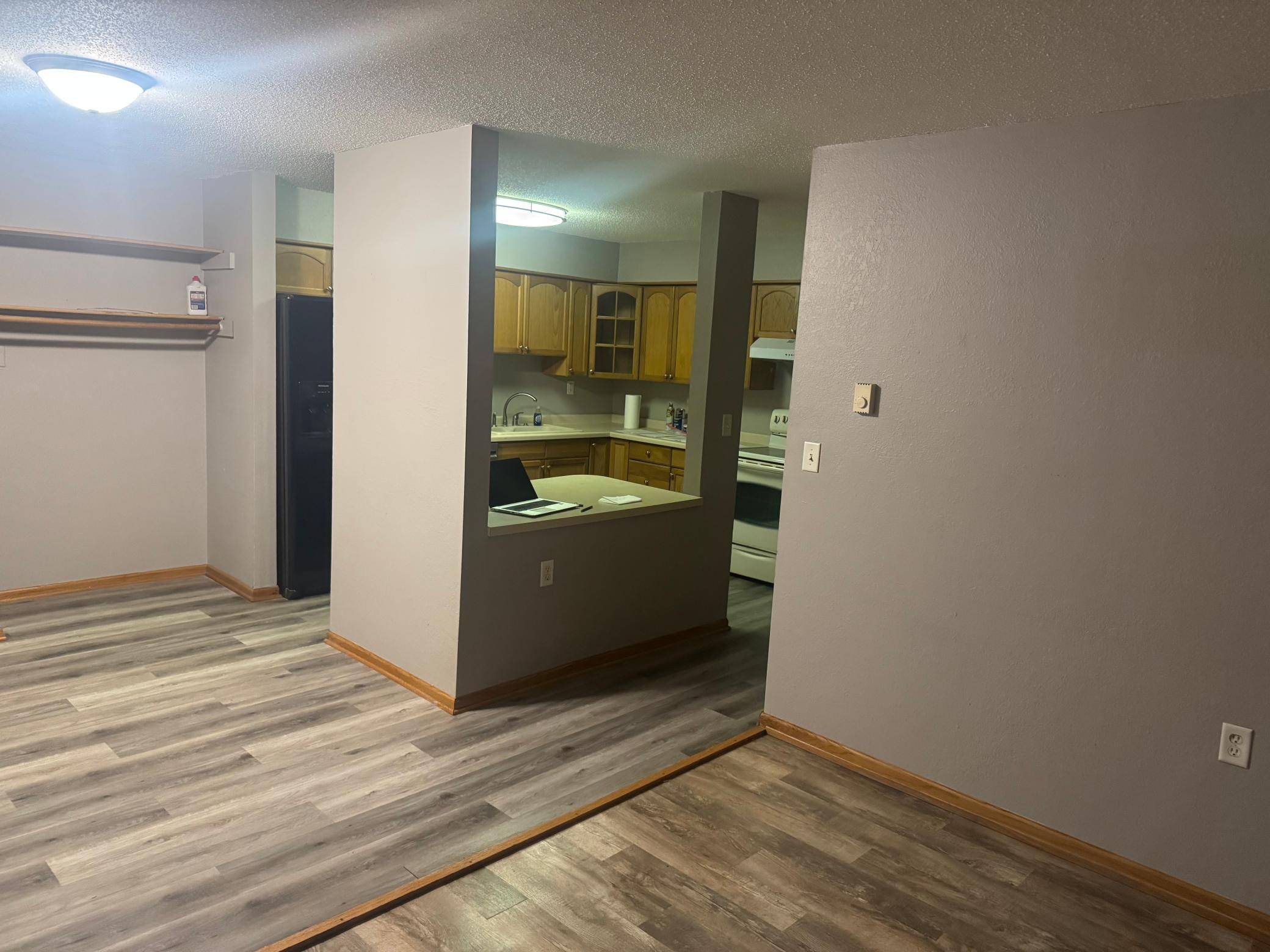 221 Grand AVE W #306, South Saint Paul, MN 55075