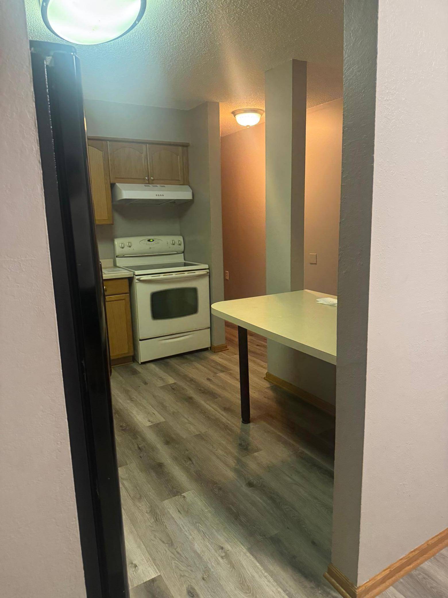 221 Grand AVE W #306, South Saint Paul, MN 55075