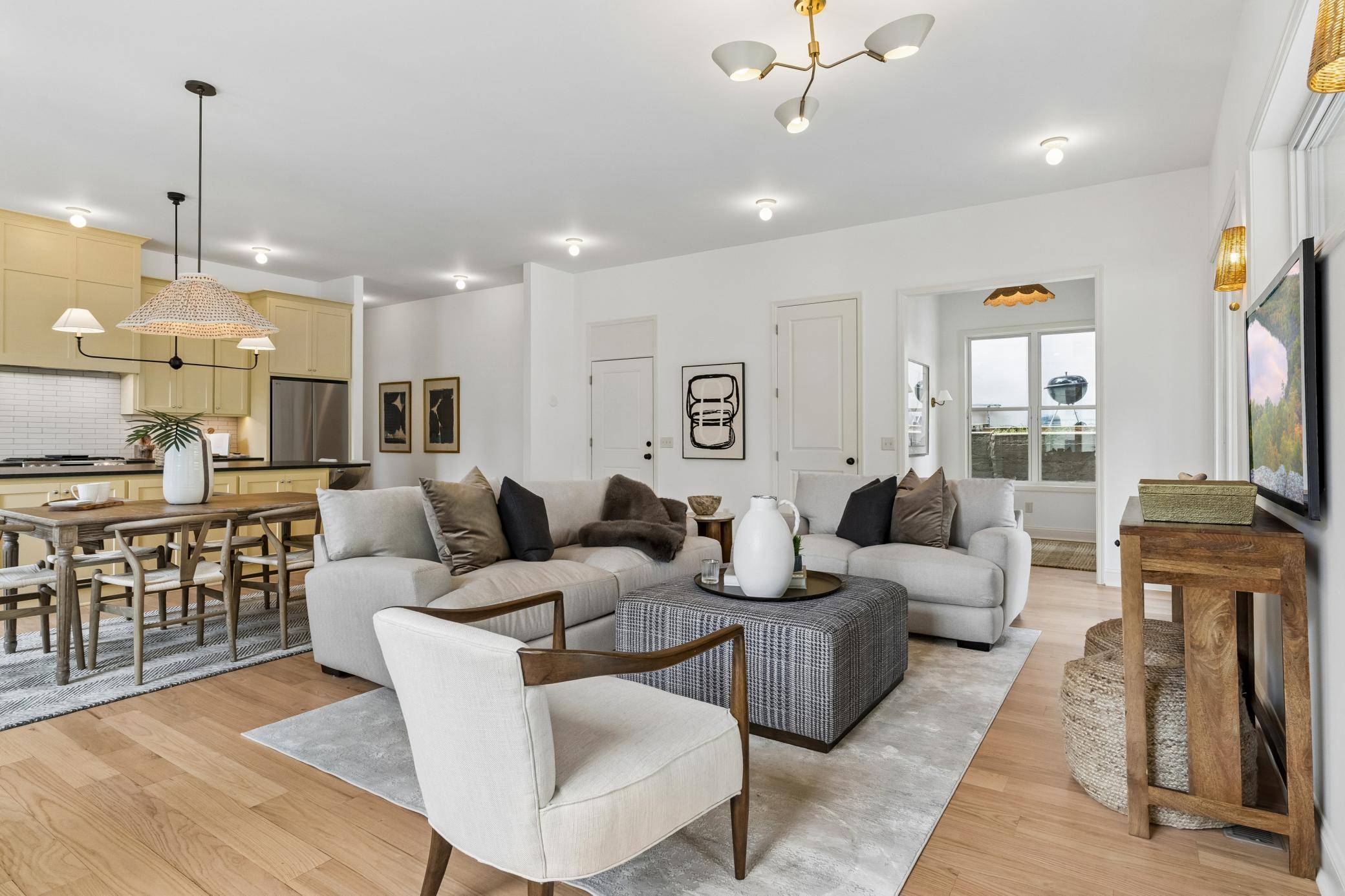 3711 Colgate AVE #1, Minneapolis, MN 55410