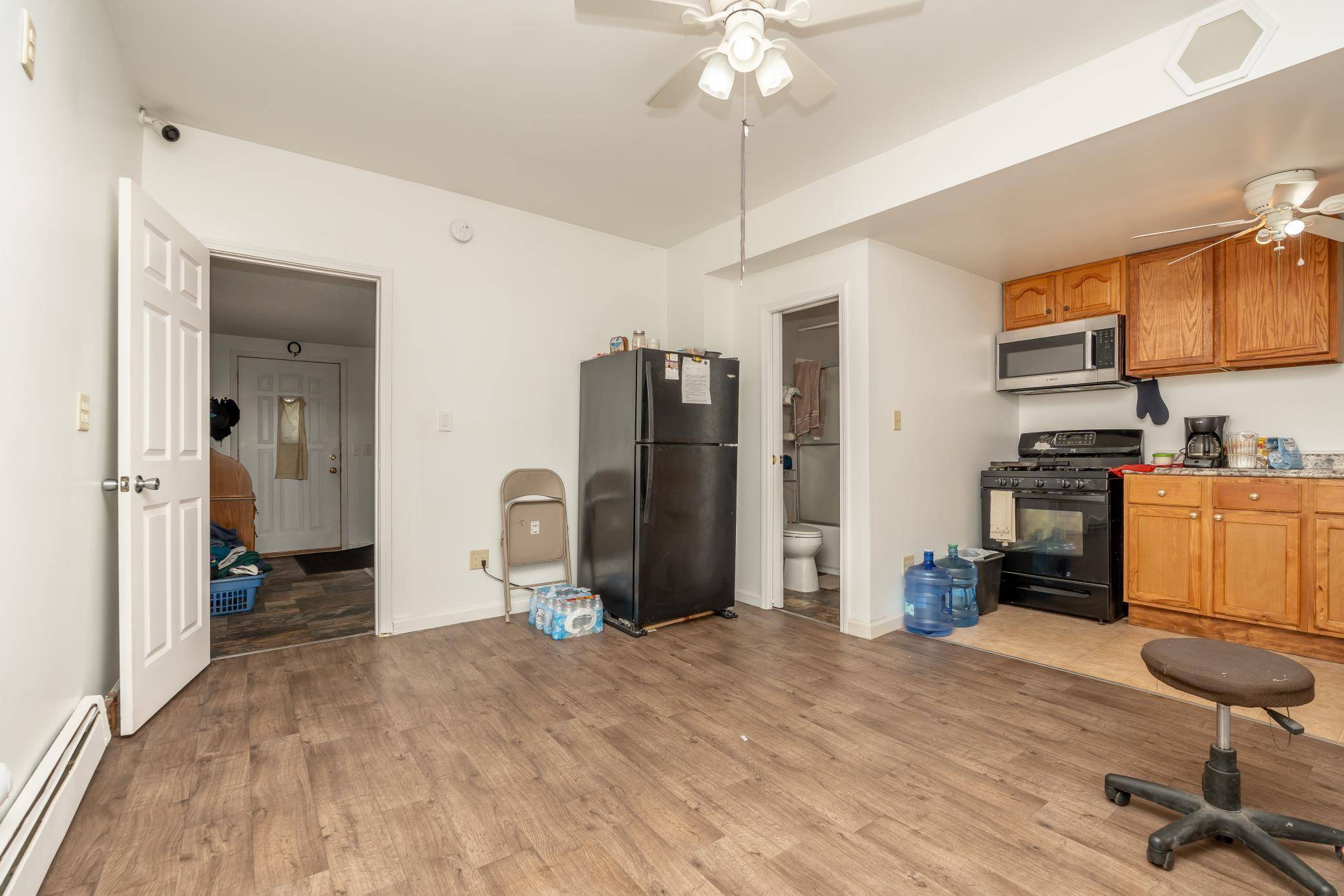 612 Bush AVE, Saint Paul, MN 55130
