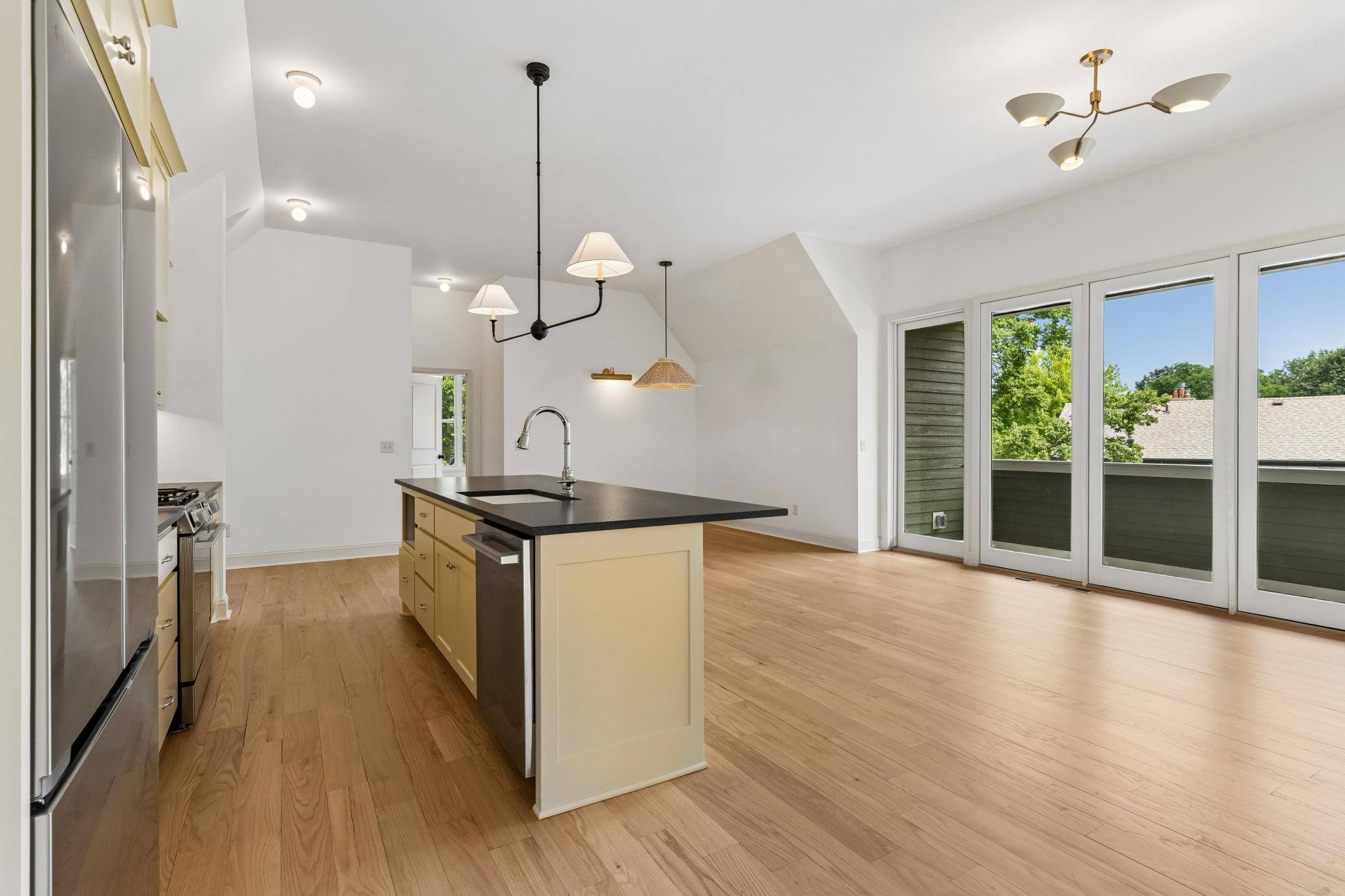 3711 Colgate AVE #2, Minneapolis, MN 55410