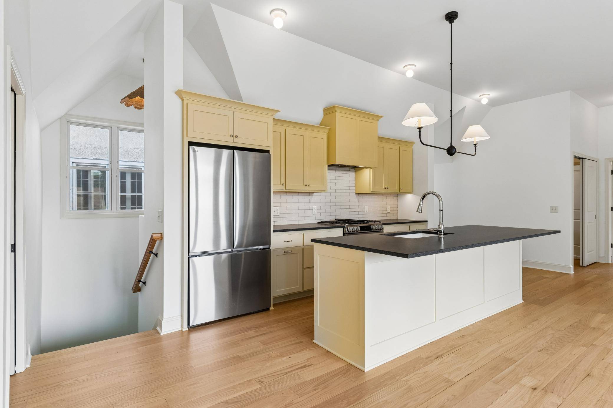 3711 Colgate AVE #2, Minneapolis, MN 55410