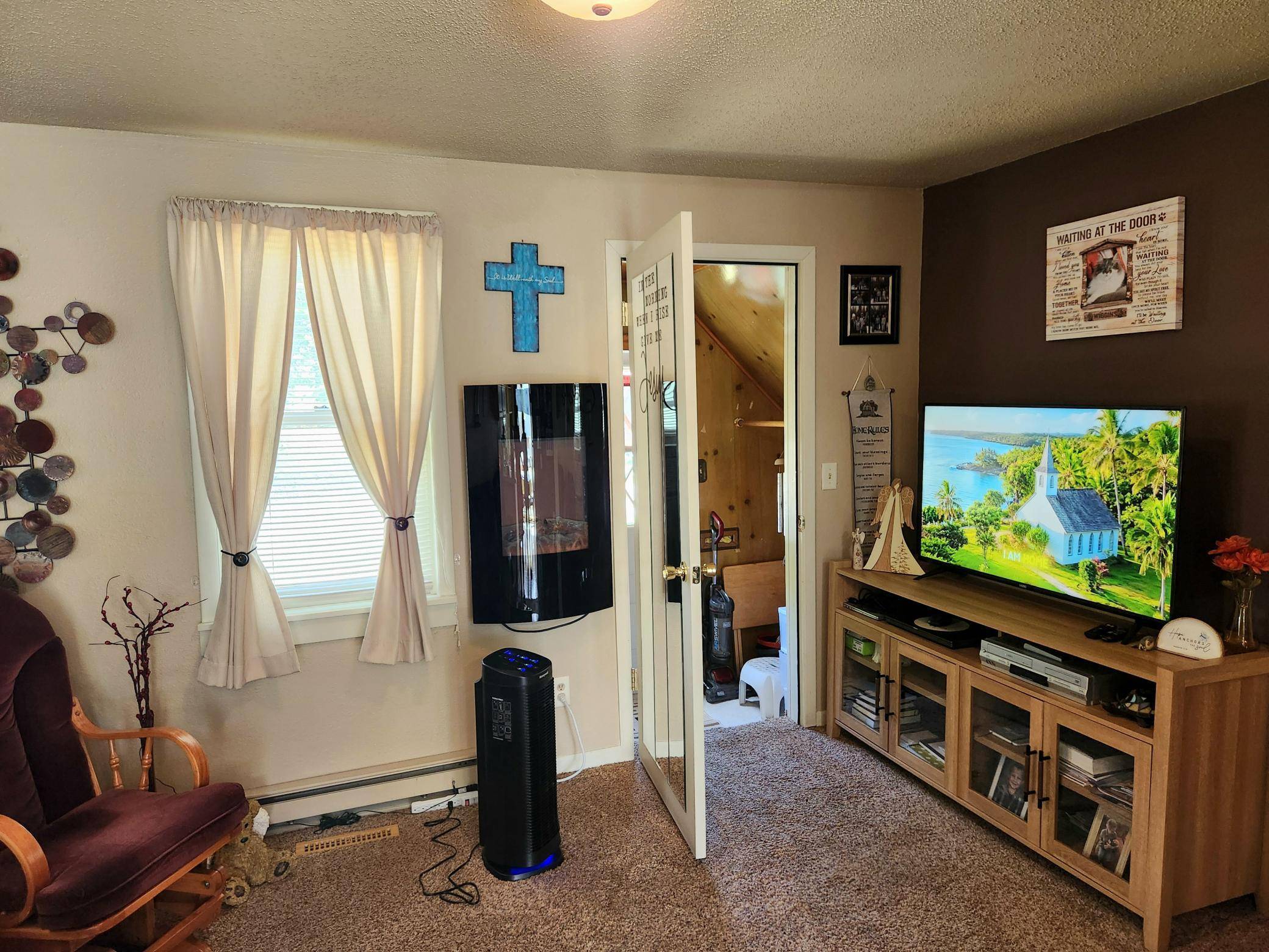 119 13th ST W, International Falls, MN 56649