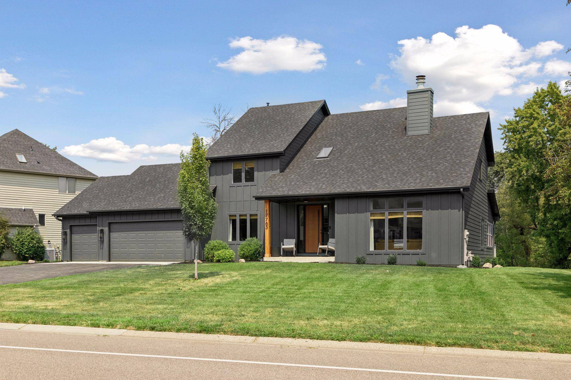 17763 Layton PATH, Lakeville, MN 55044