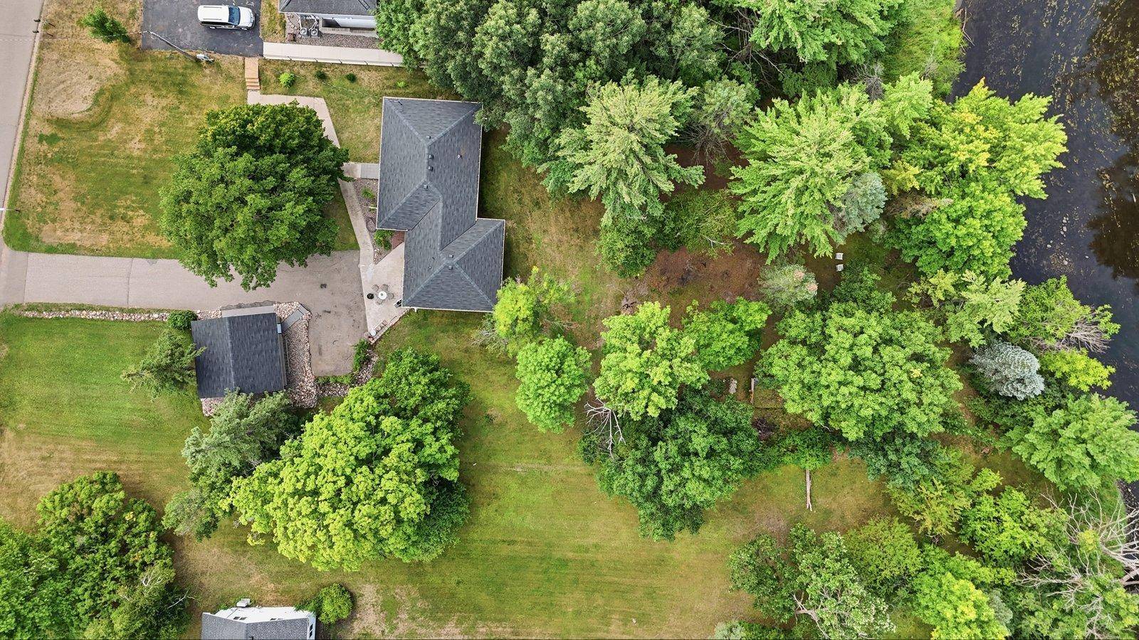 535 6th AVE SE, Aitkin, MN 56431