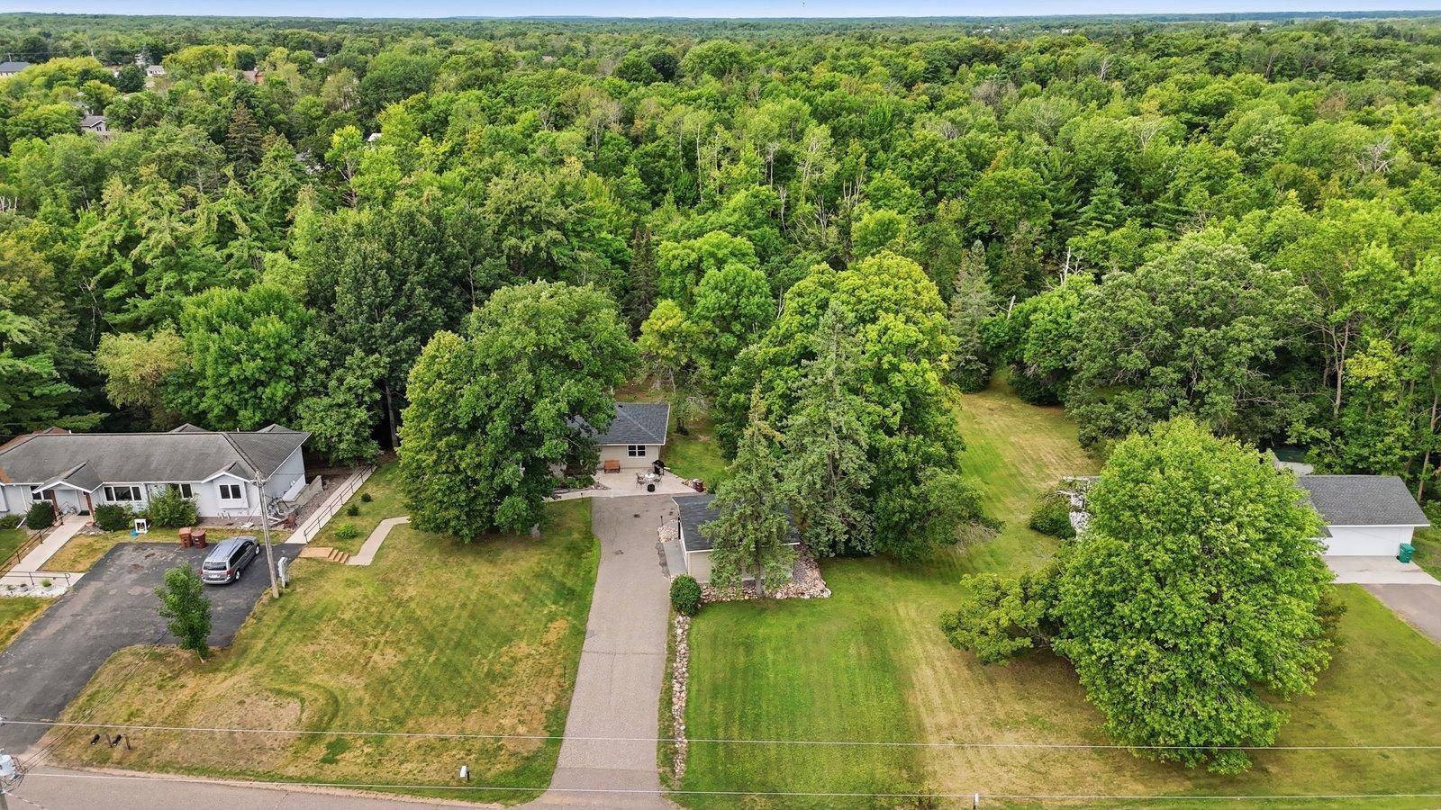 535 6th AVE SE, Aitkin, MN 56431