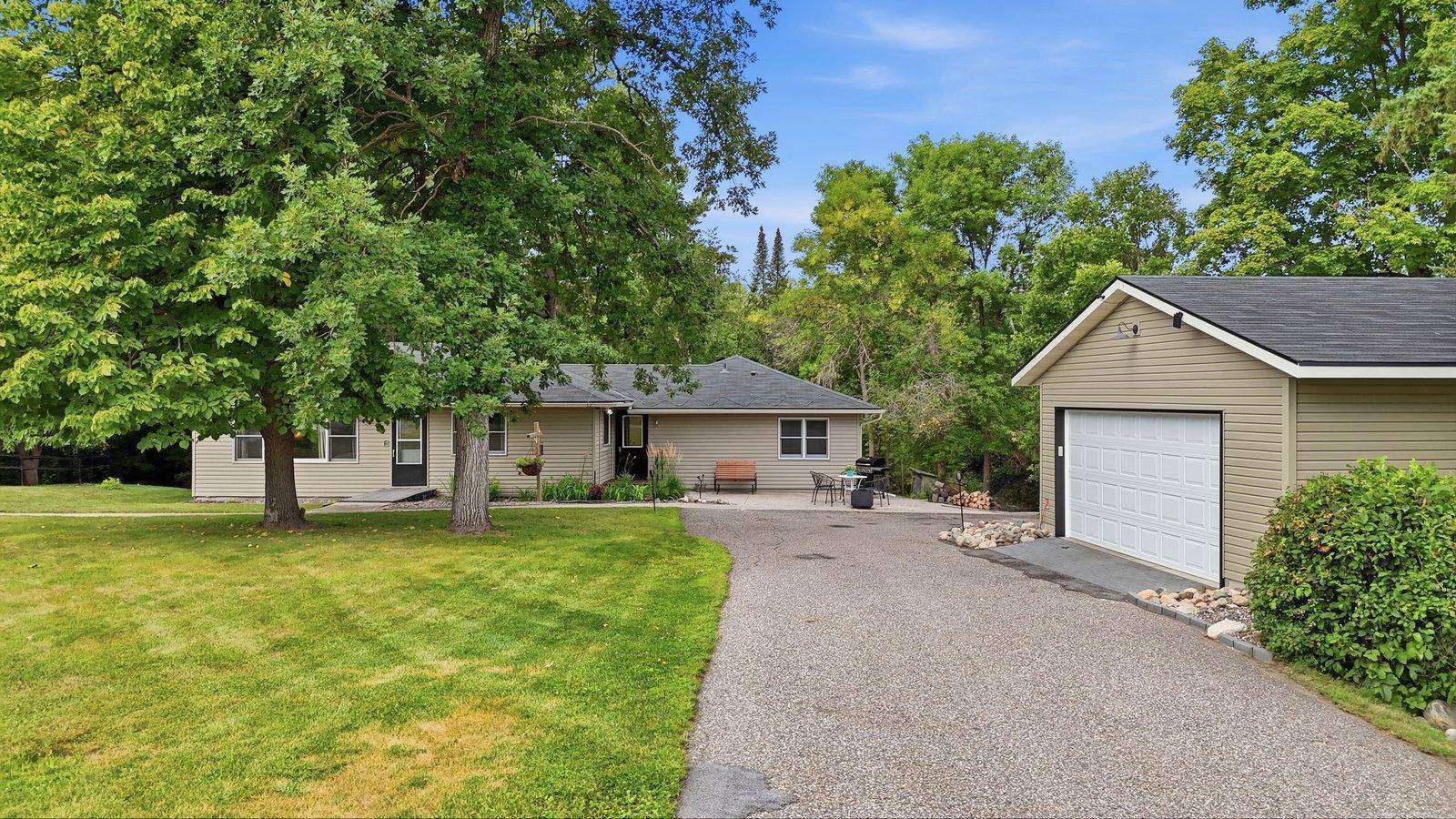 535 6th AVE SE, Aitkin, MN 56431