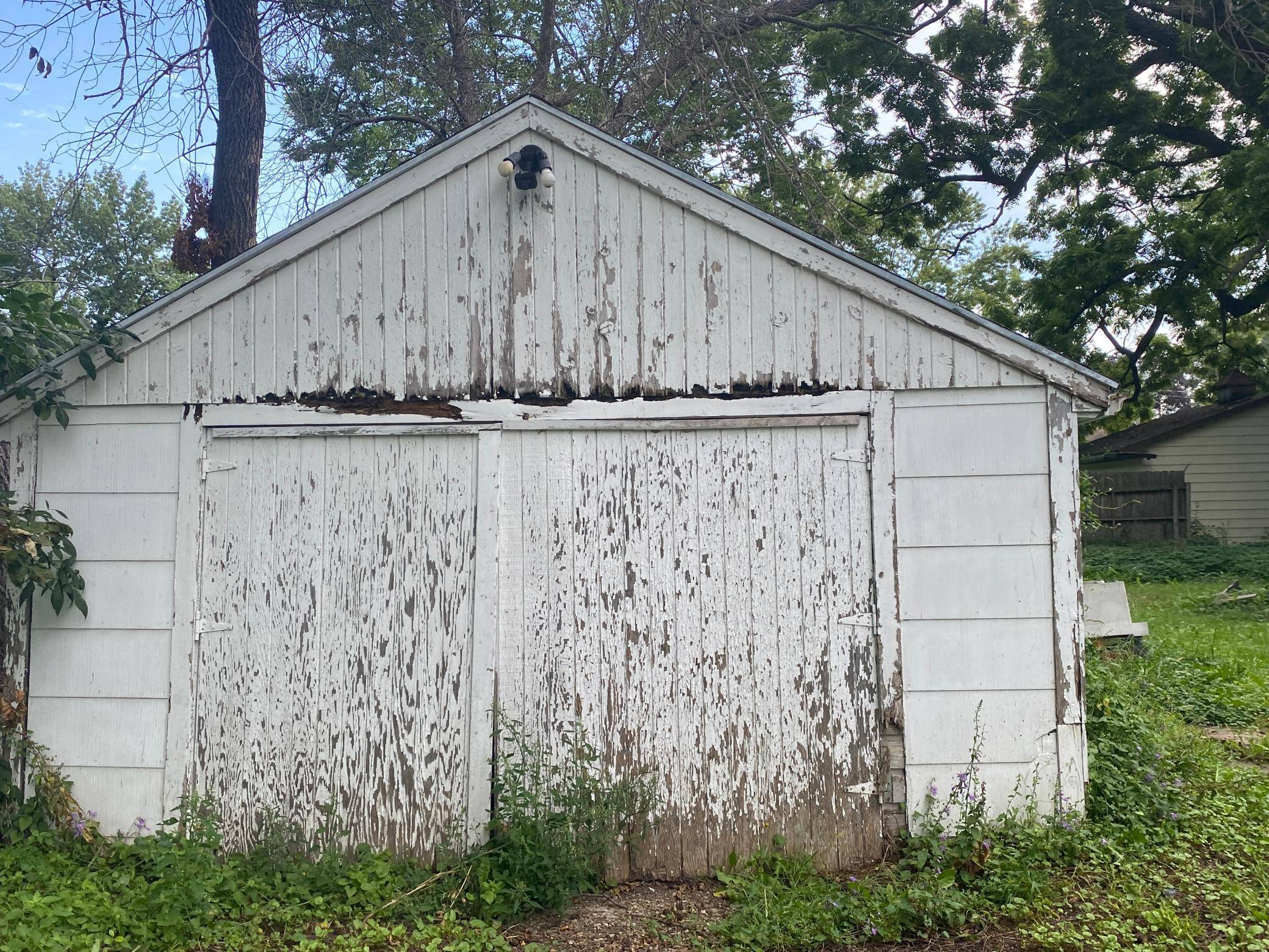 113 S 6th AVE, Albert Lea, MN 56007