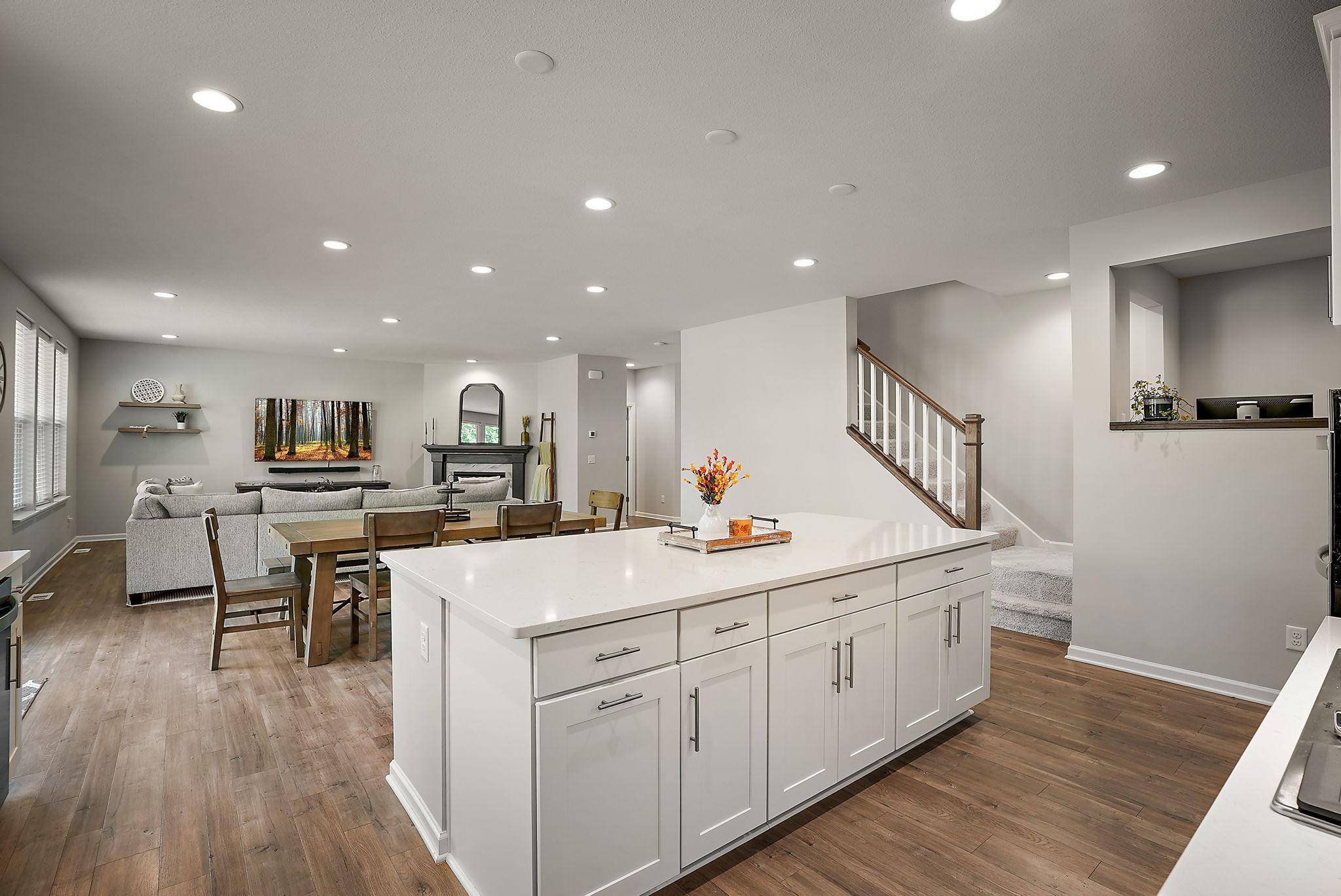 506 Twinflower RD, Medina, MN 55340