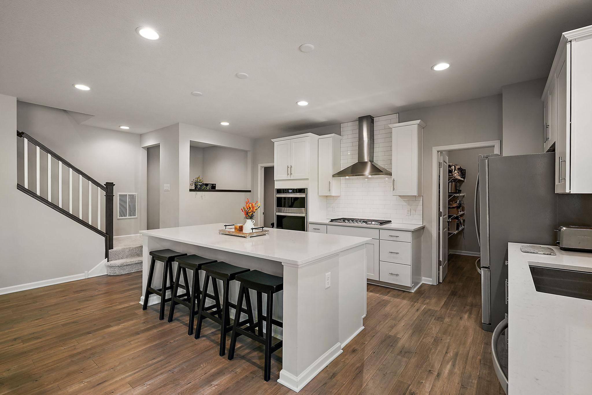 506 Twinflower RD, Medina, MN 55340