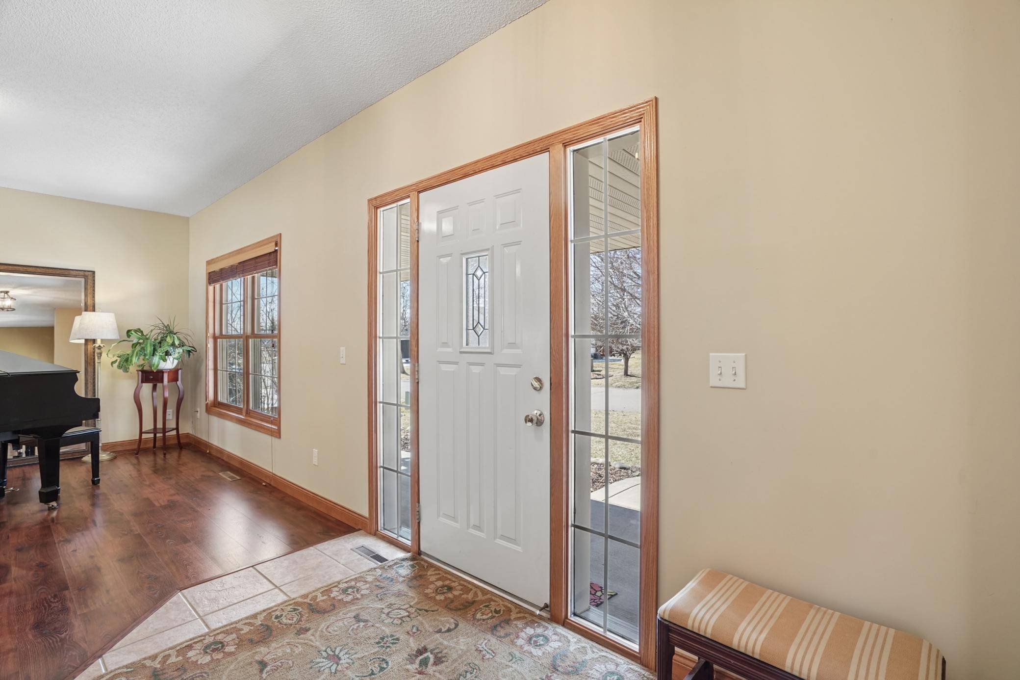 6102 Wildwood WAY, Monticello, MN 55362