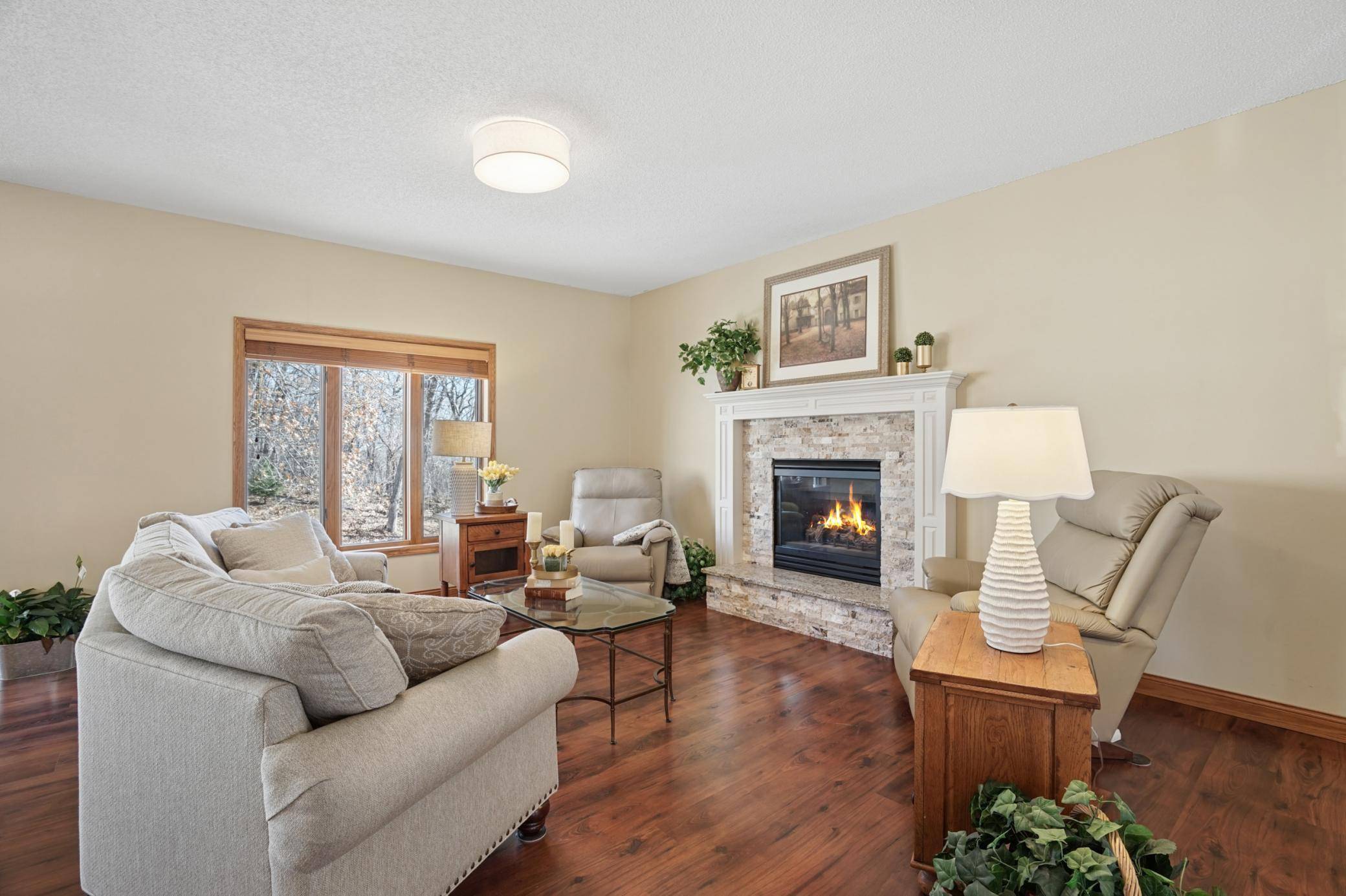 6102 Wildwood WAY, Monticello, MN 55362