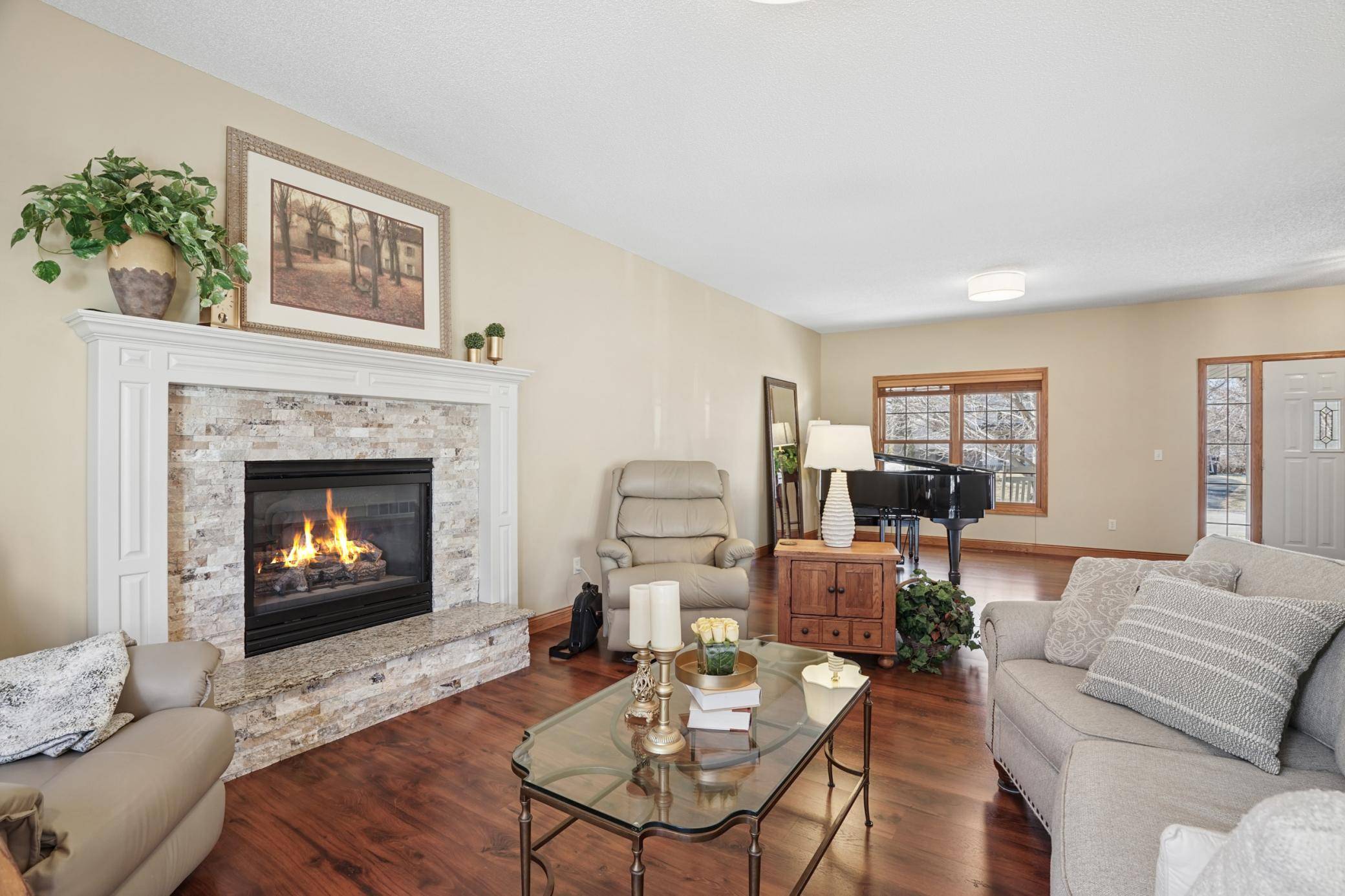 6102 Wildwood WAY, Monticello, MN 55362