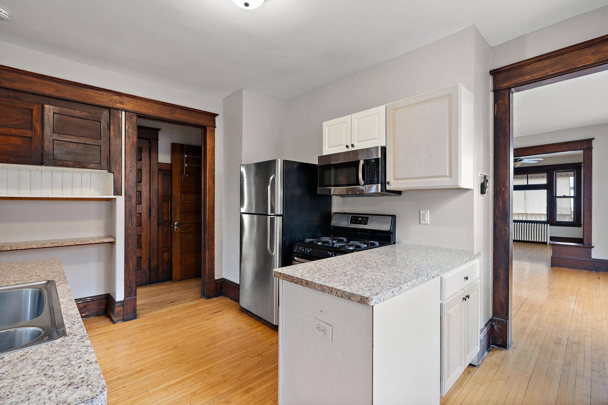 2428 Chicago AVE #2, Minneapolis, MN 55404