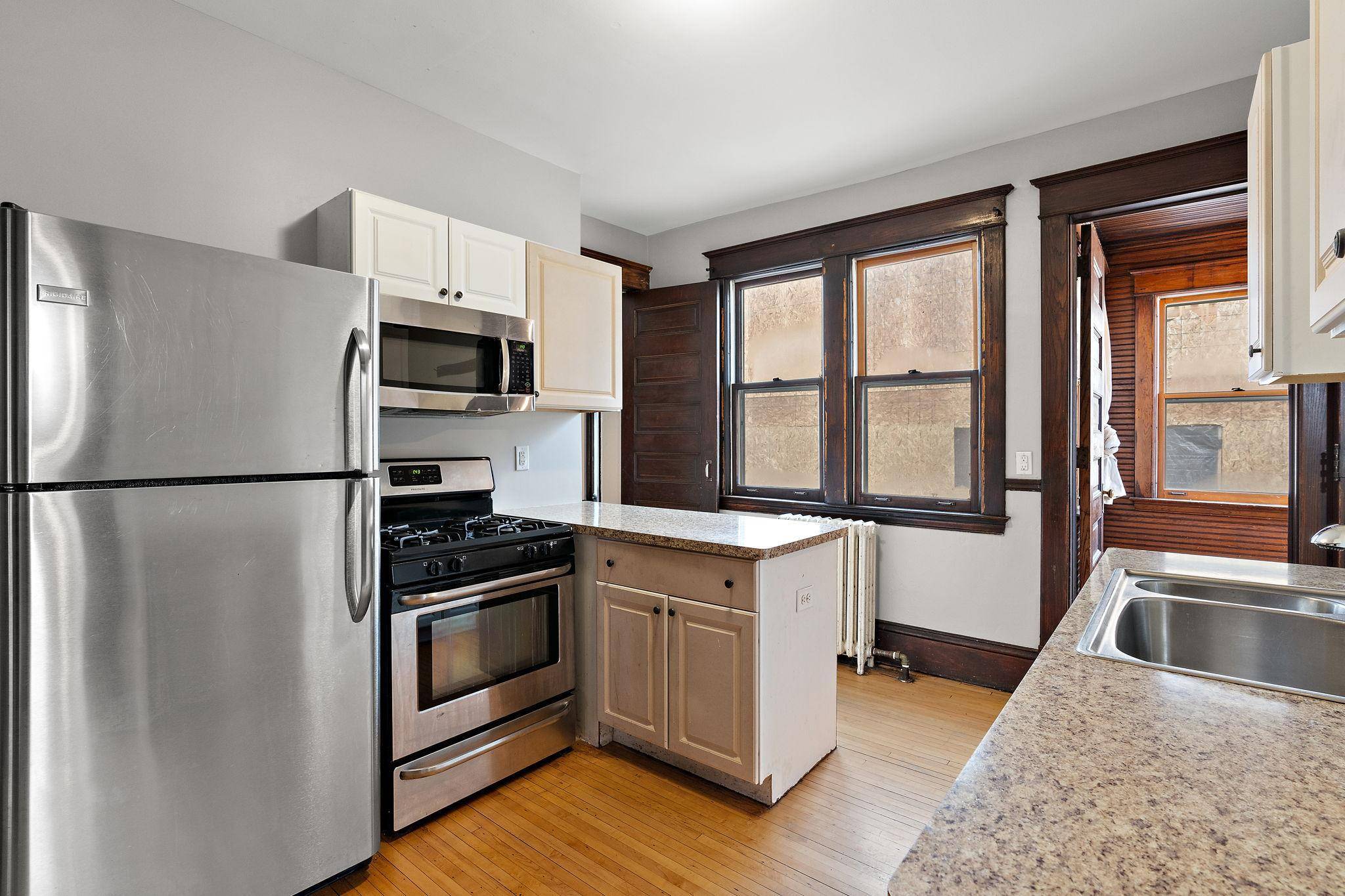 2428 Chicago AVE #2, Minneapolis, MN 55404