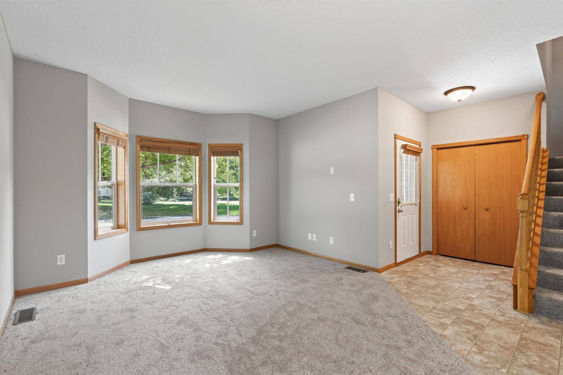 12160 Xylite ST NE #D, Blaine, MN 55449