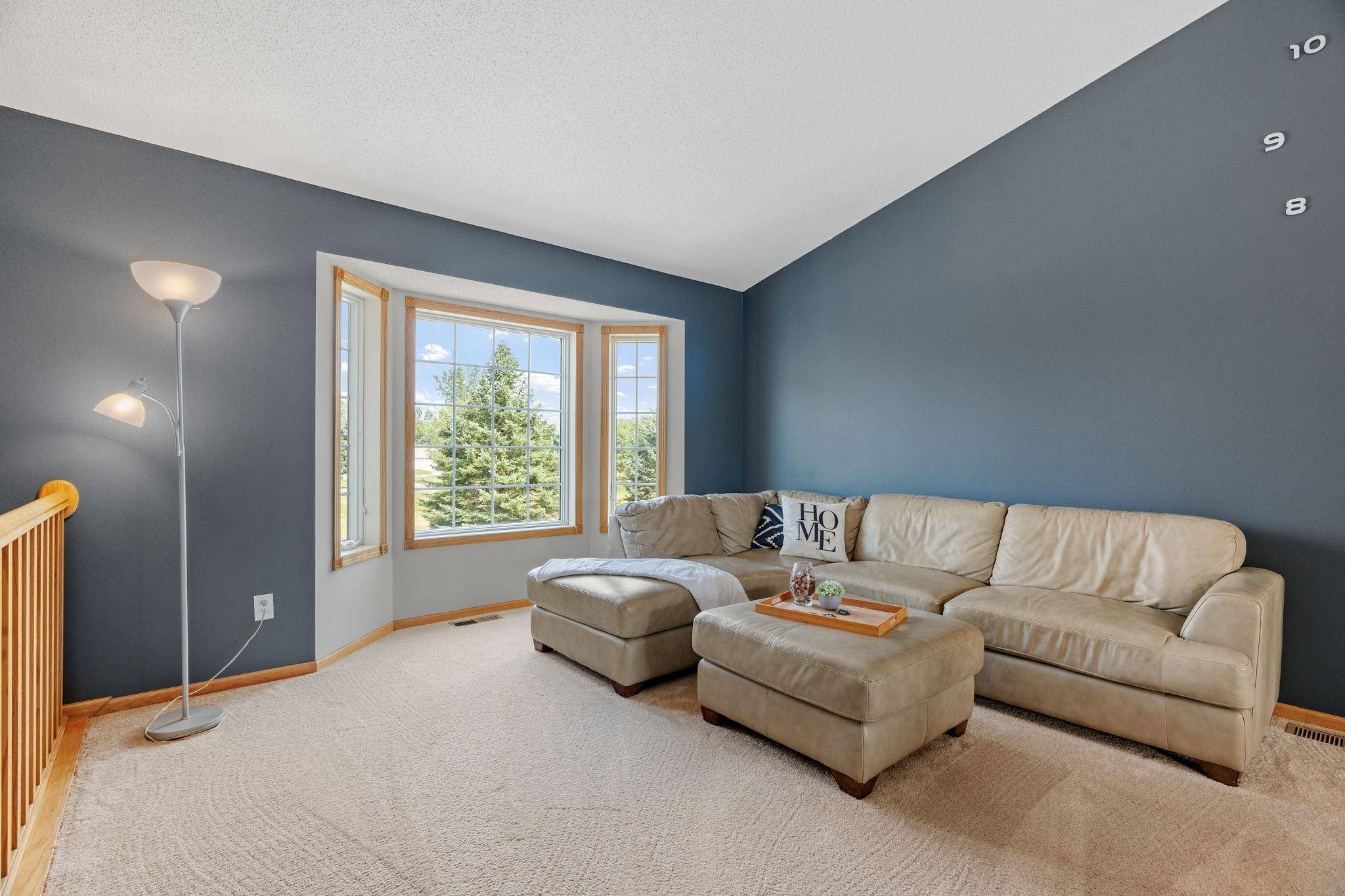 5125 134th ST NW, Clearwater, MN 55320