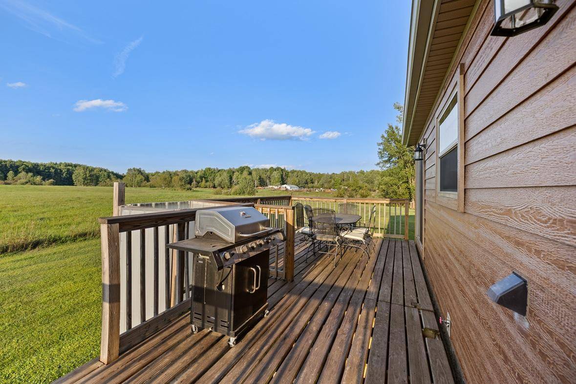 33324 155th AVE, Boyd, WI 54726