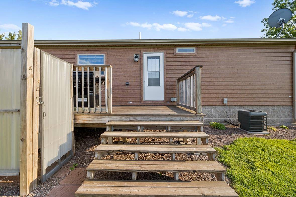 33324 155th AVE, Boyd, WI 54726