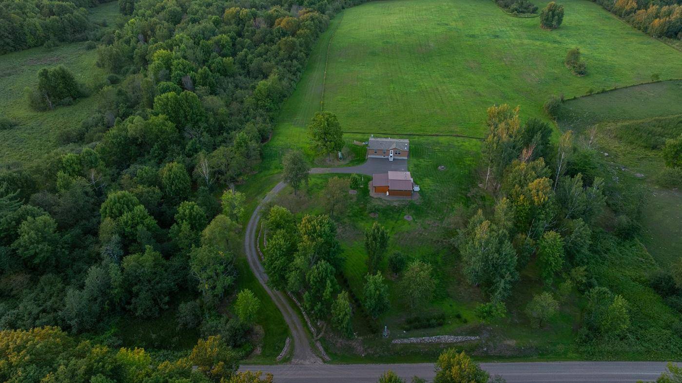 33324 155th AVE, Boyd, WI 54726
