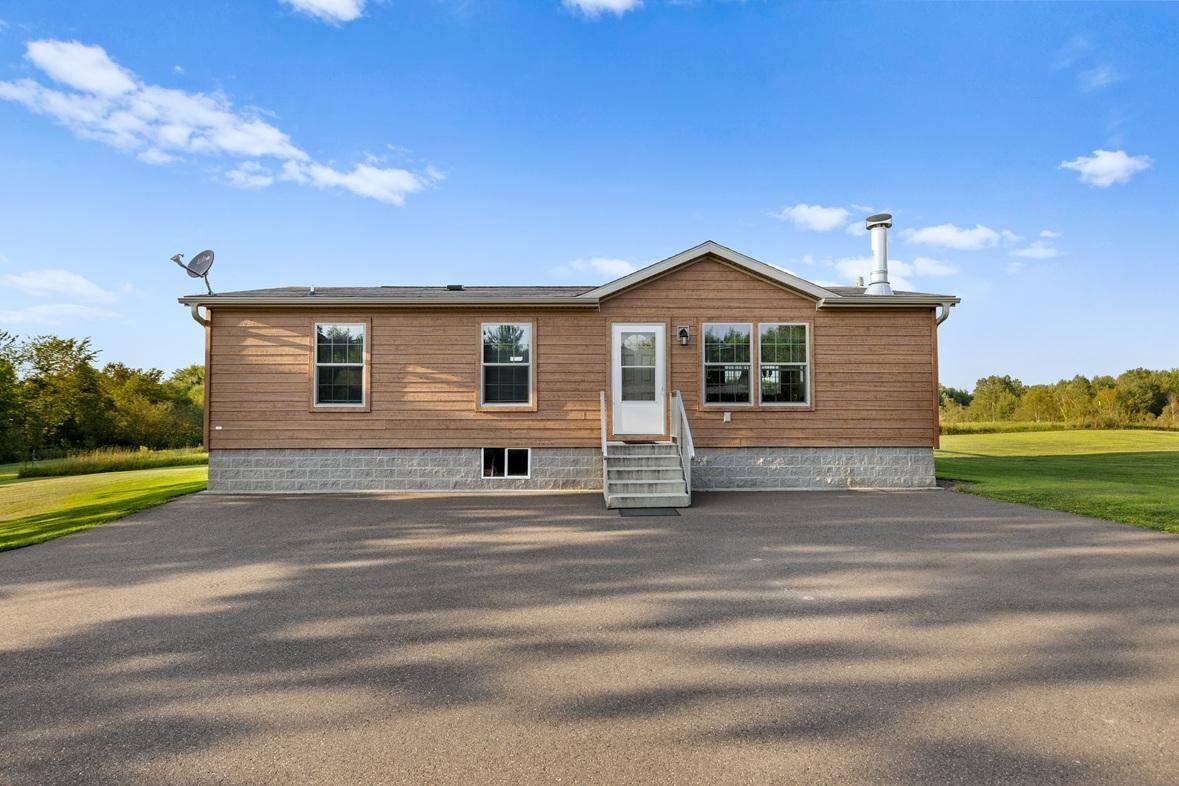 33324 155th AVE, Boyd, WI 54726