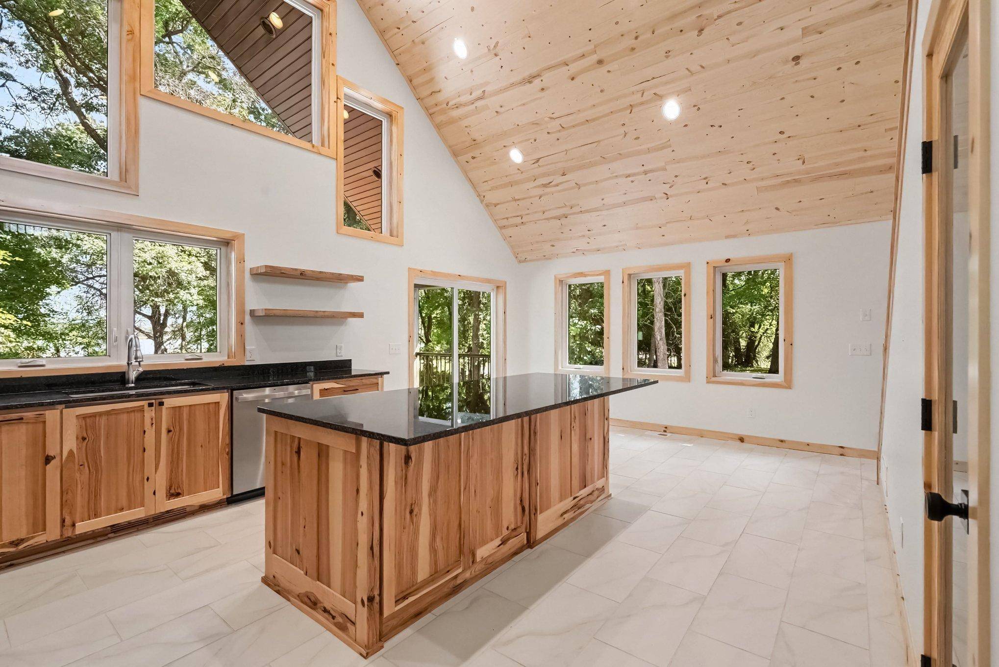 24271 W Typo DR NE, Stacy, MN 55079