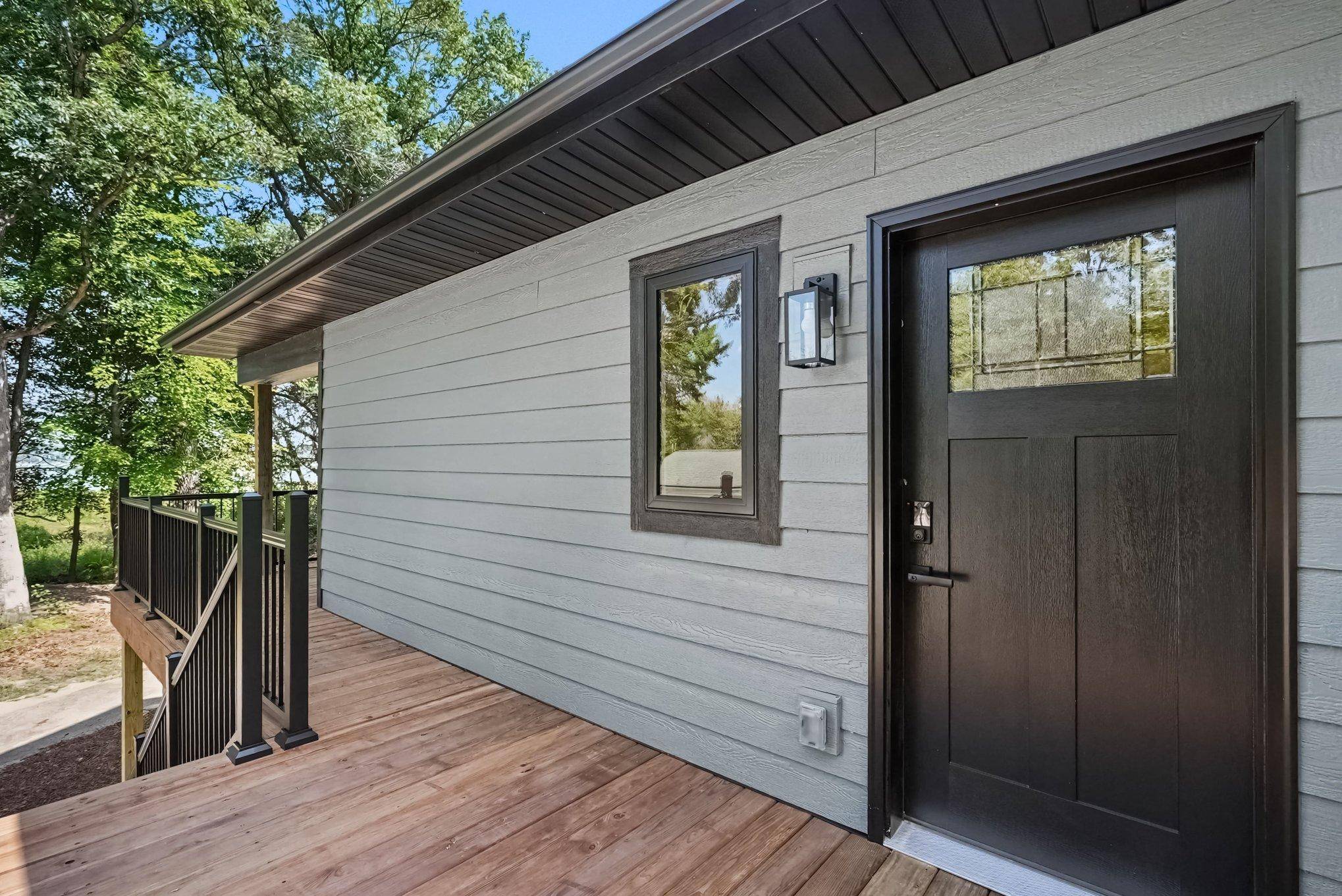 24271 W Typo DR NE, Stacy, MN 55079