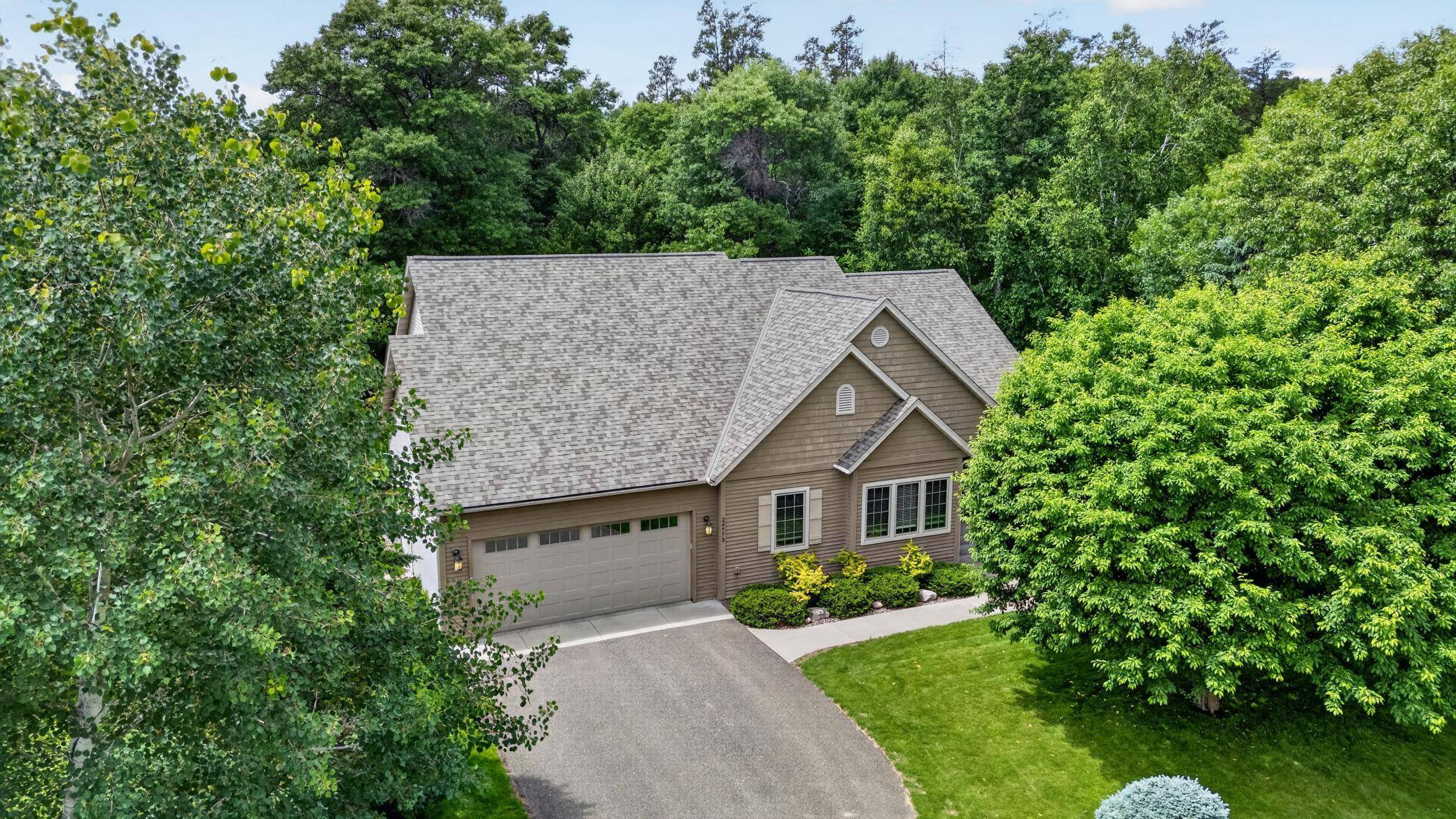 24773 Cove TRL, Nisswa, MN 56468