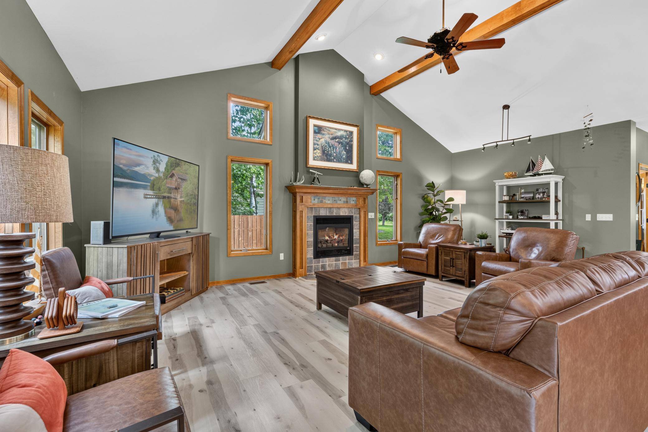 24773 Cove TRL, Nisswa, MN 56468
