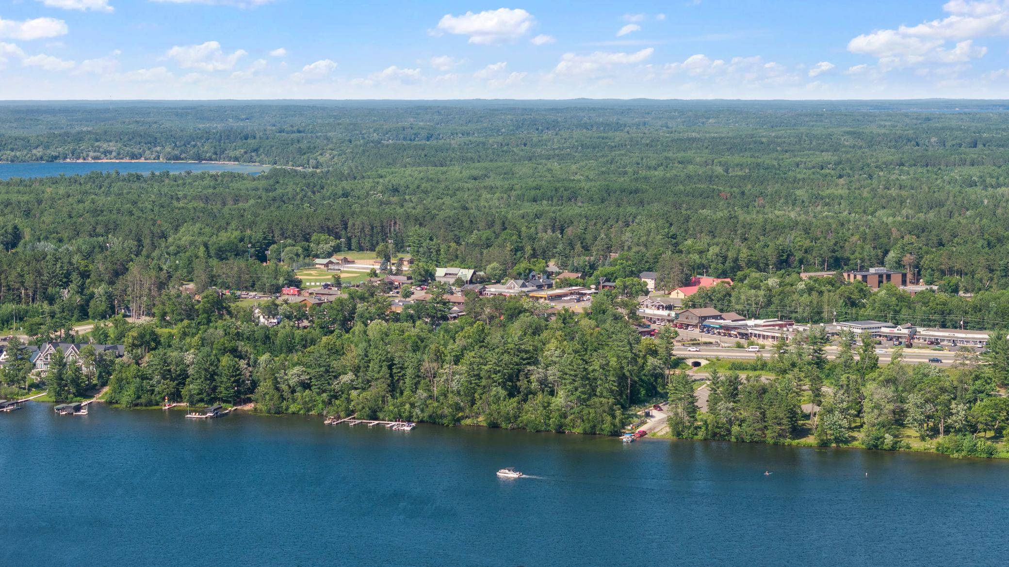 24773 Cove TRL, Nisswa, MN 56468