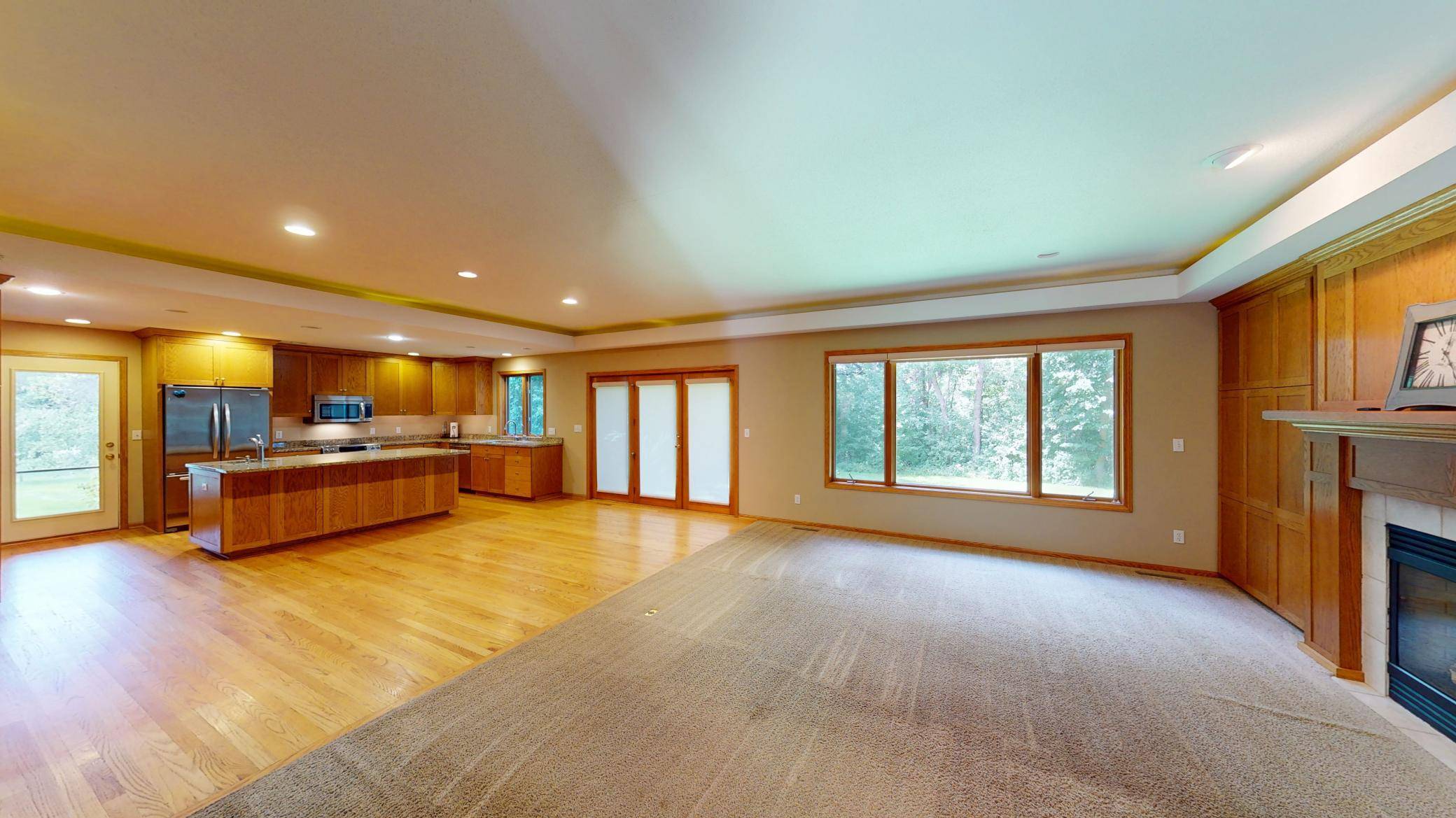 615 Trollwood DR, Albert Lea, MN 56007