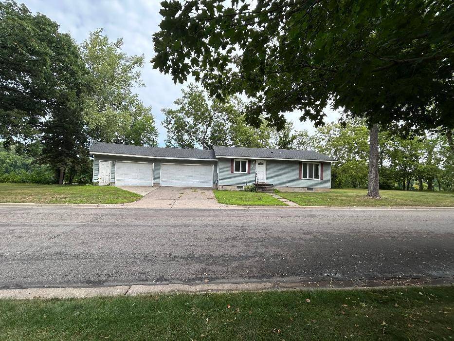 315 Front ST, Monticello, MN 55362