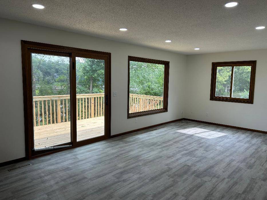 315 Front ST, Monticello, MN 55362