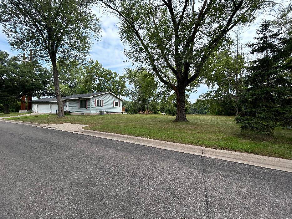 315 Front ST, Monticello, MN 55362