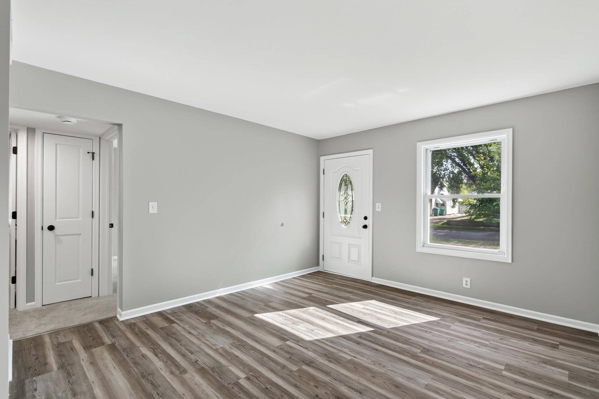 3120 Utah AVE S, Saint Louis Park, MN 55426