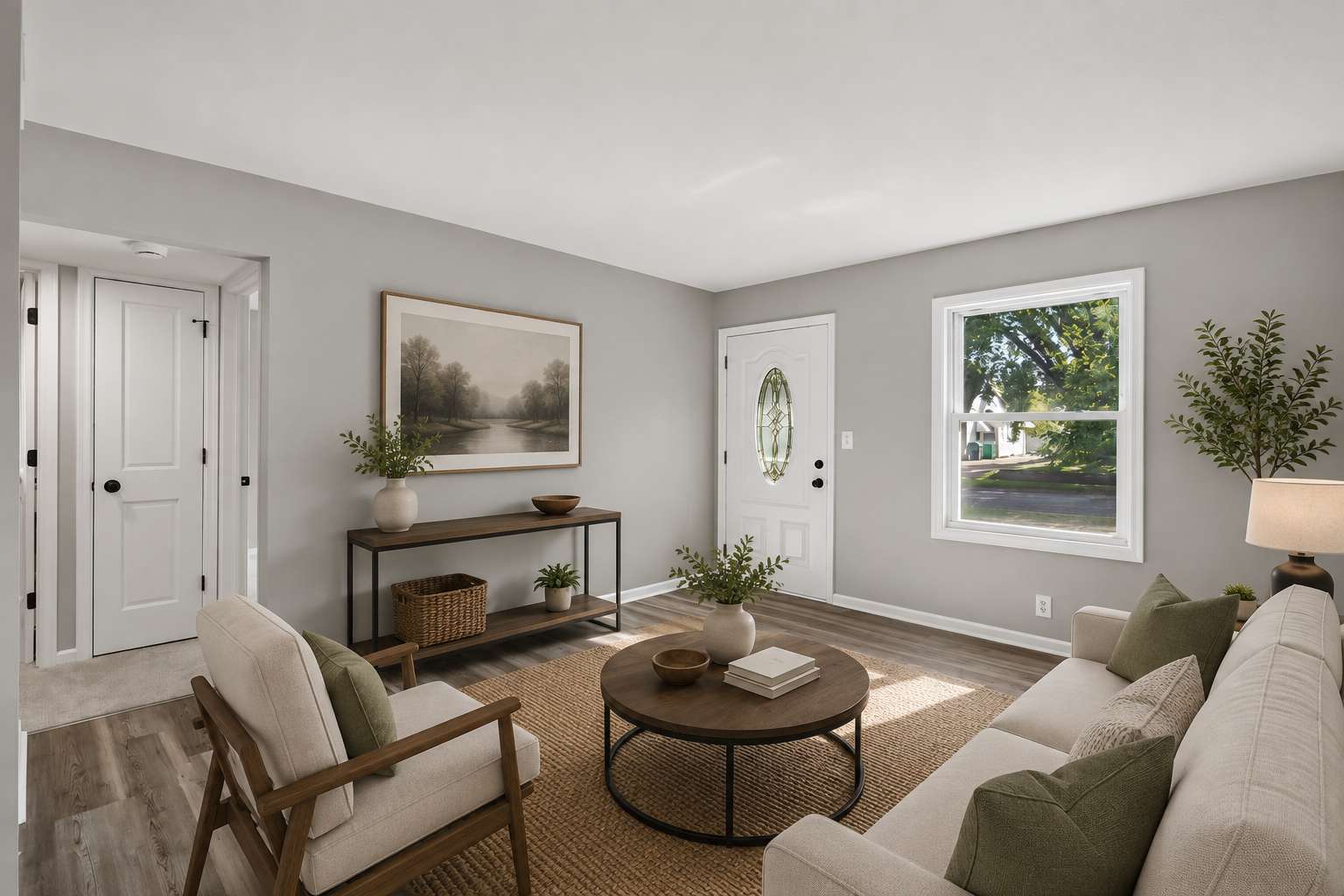 3120 Utah AVE S, Saint Louis Park, MN 55426