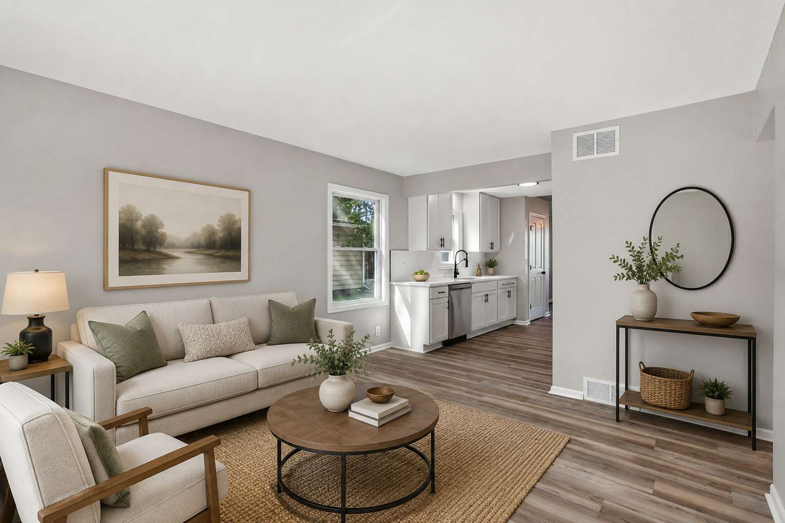3120 Utah AVE S, Saint Louis Park, MN 55426