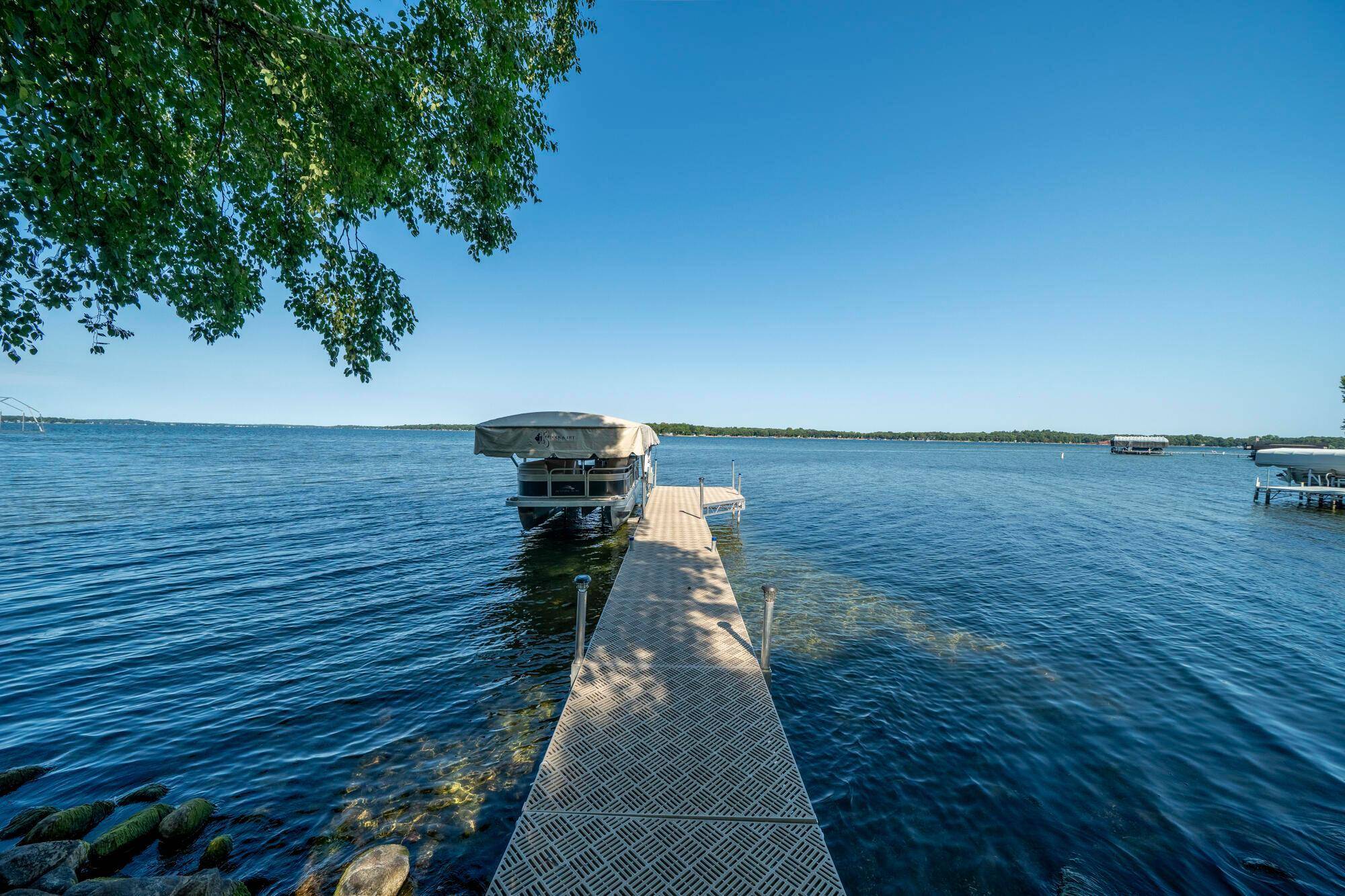 50201 Fish Lake WAY, Detroit Lakes, MN 56501